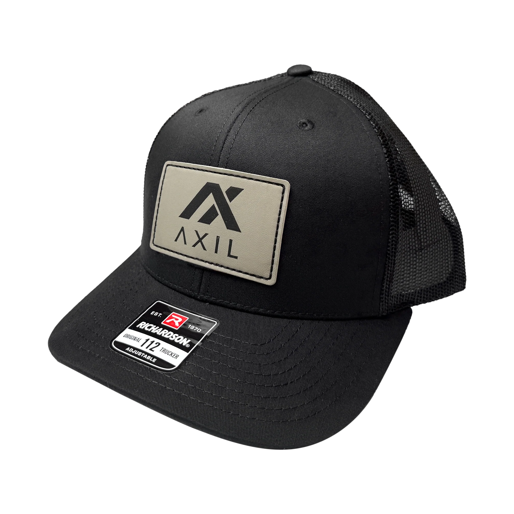 AXIL HAT - Image 2