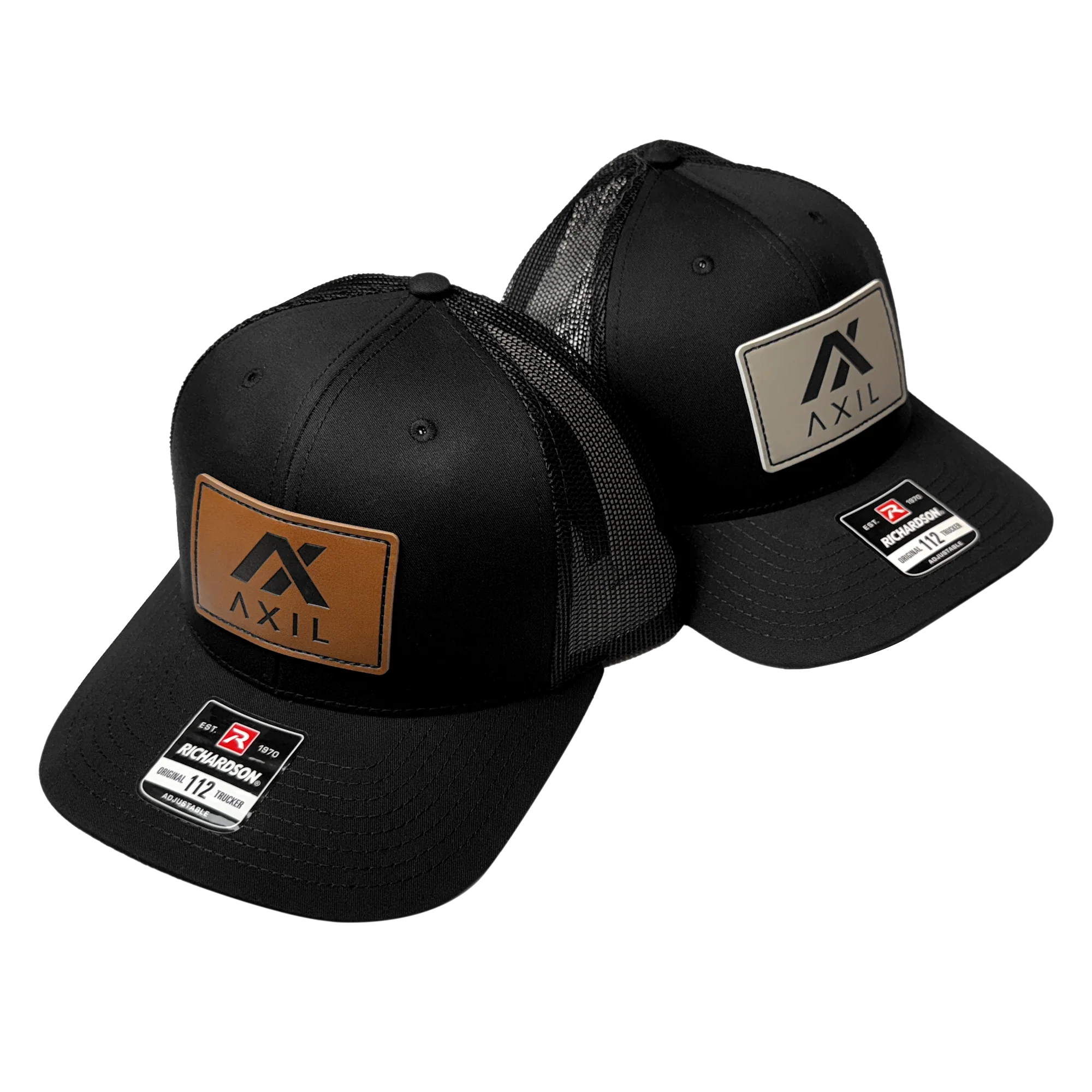 AXIL HAT - Image 3