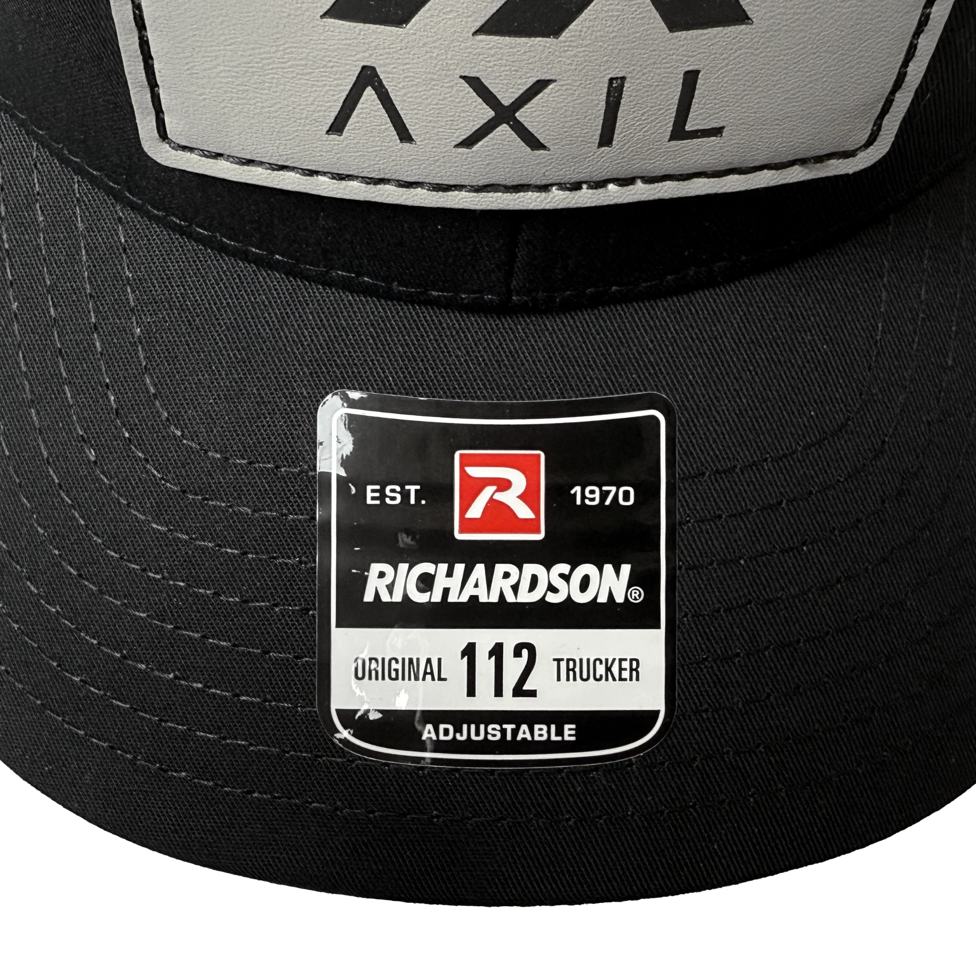 AXIL HAT - Image 4