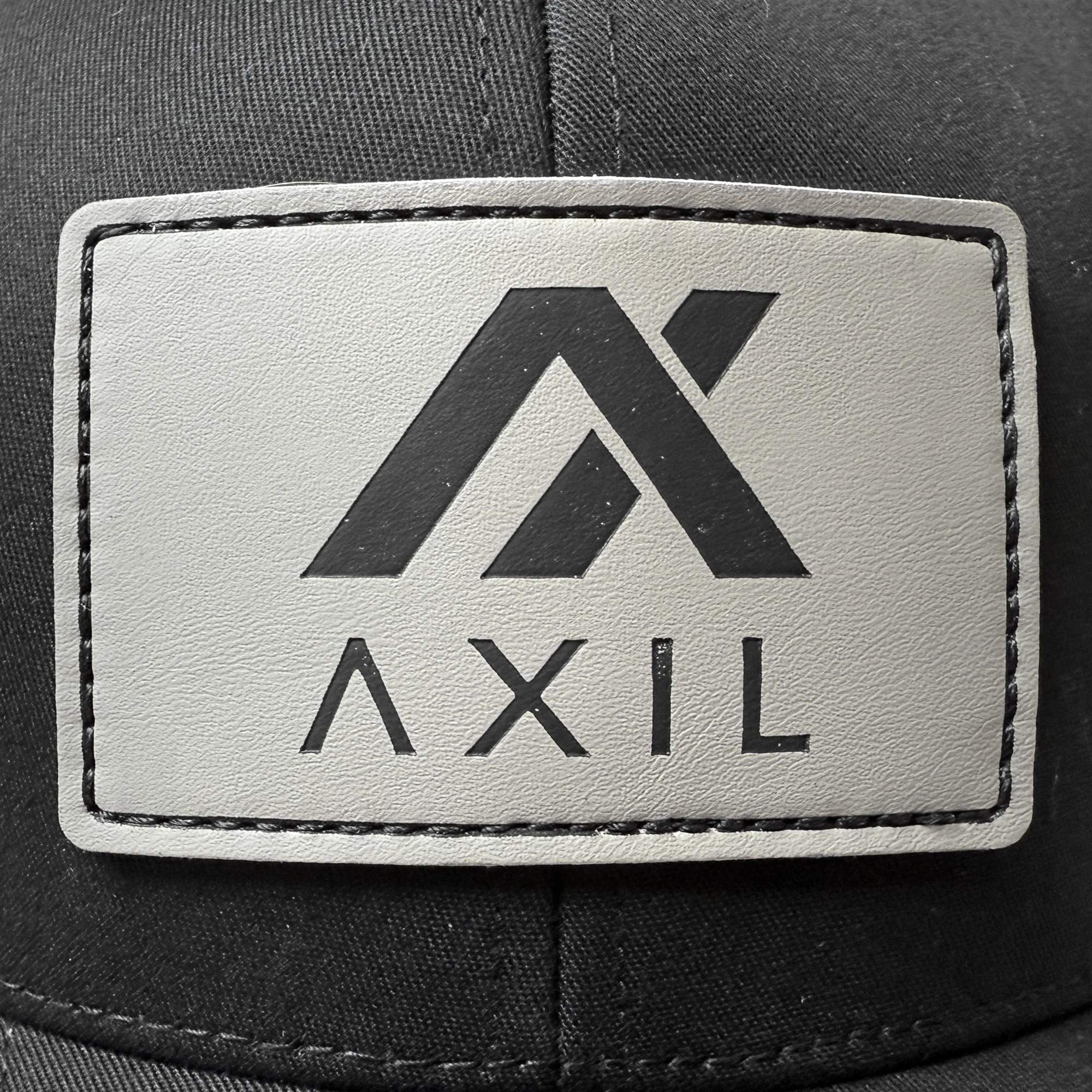 AXIL HAT - Image 5