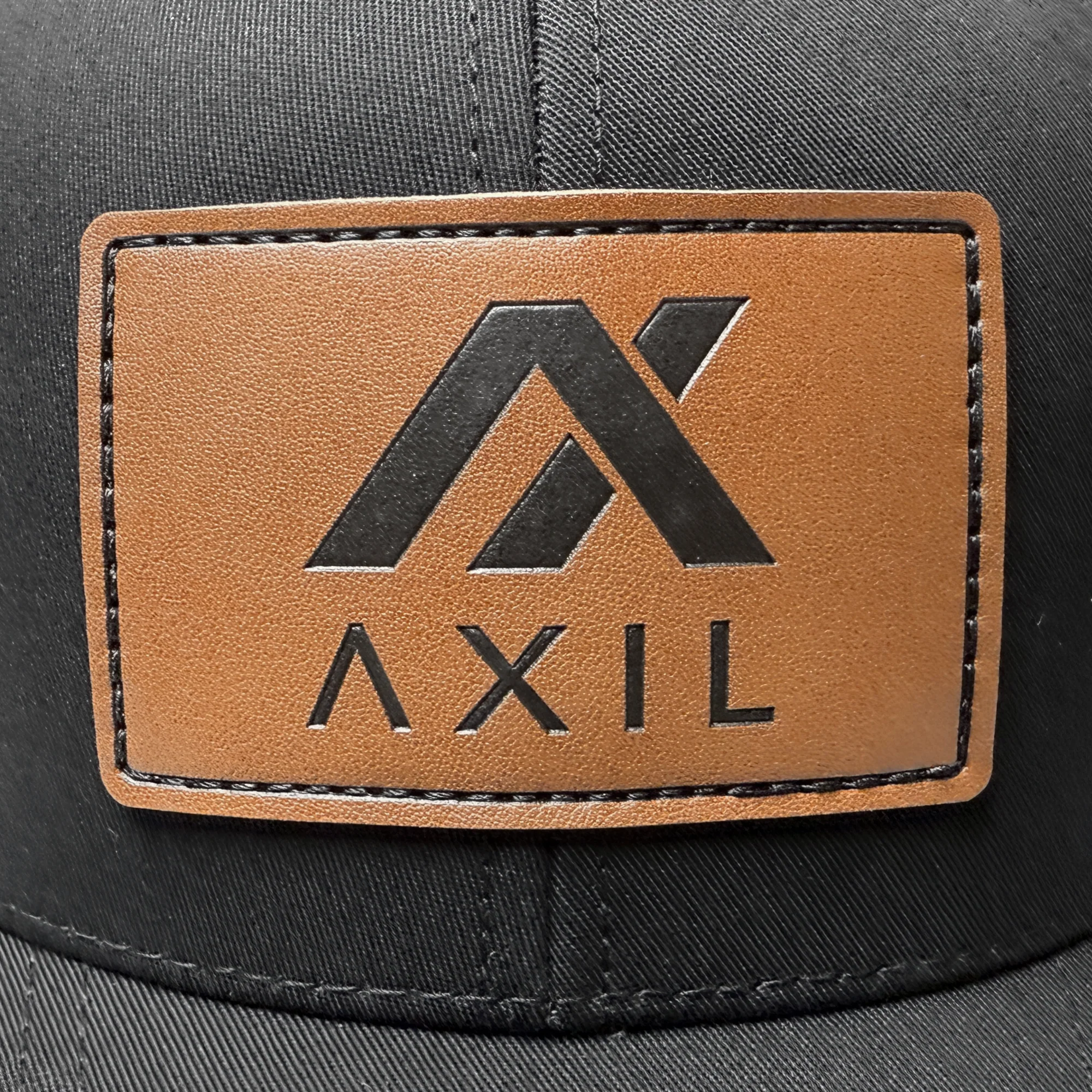 AXIL HAT - Image 6