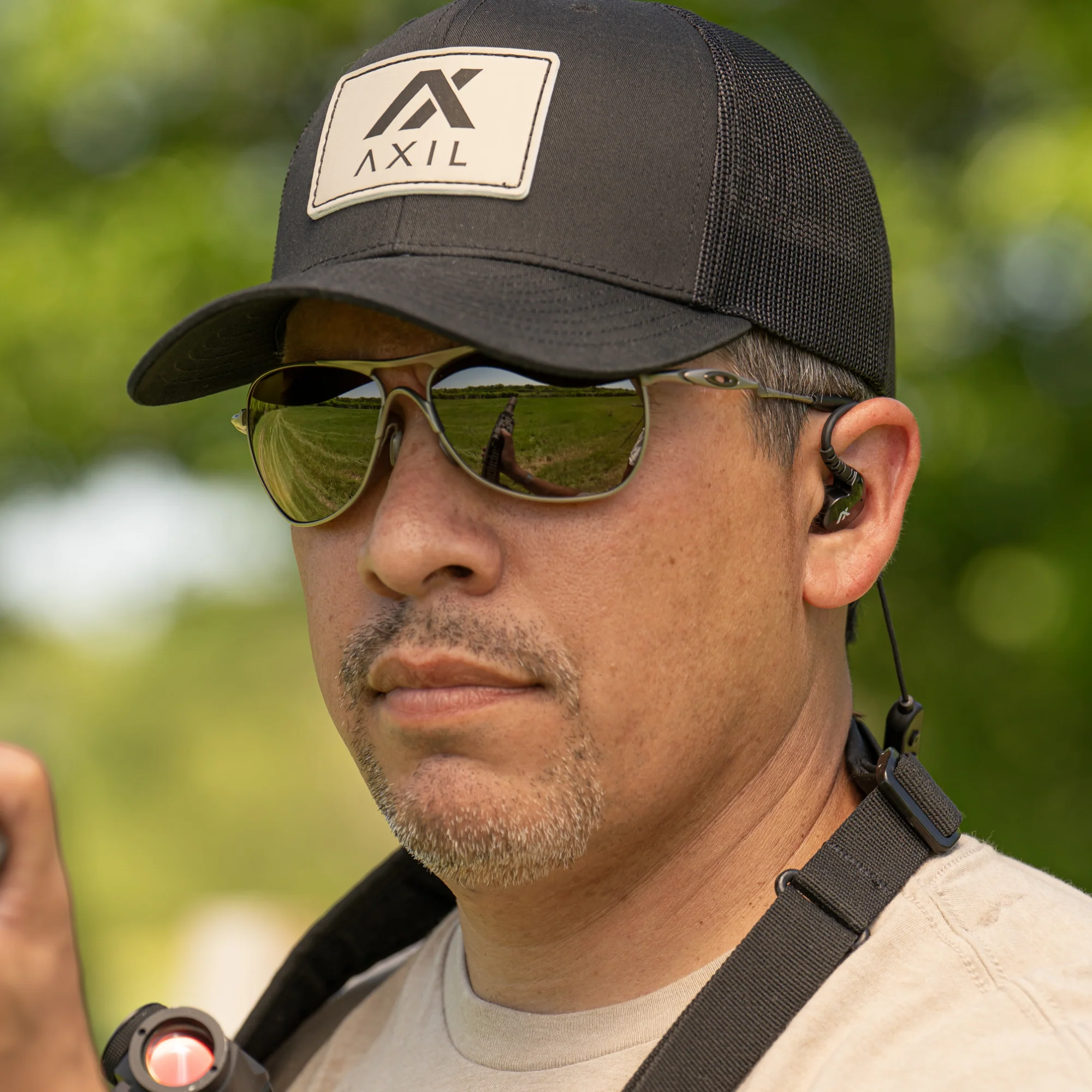 AXIL HAT - Image 7