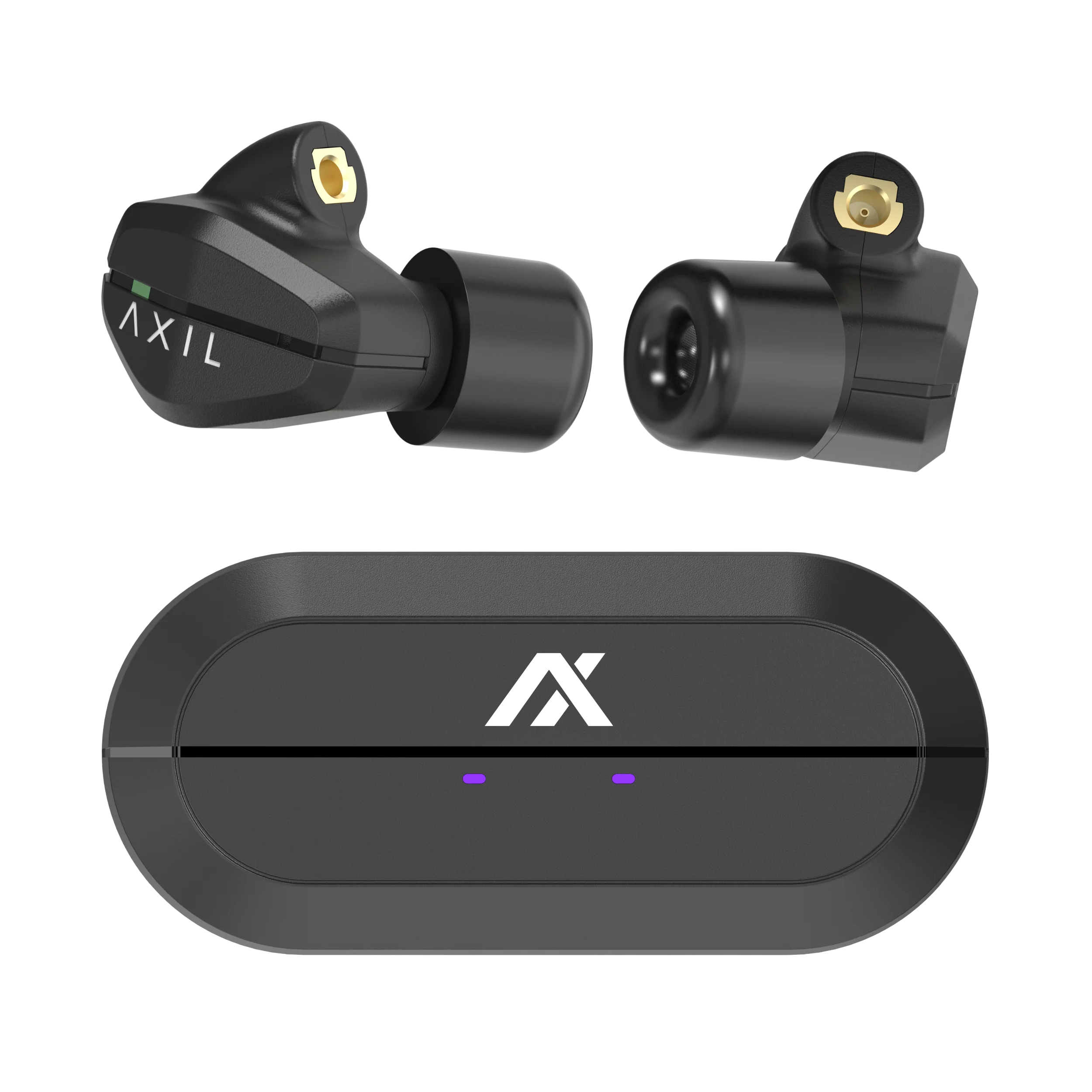 CRX - Image 11