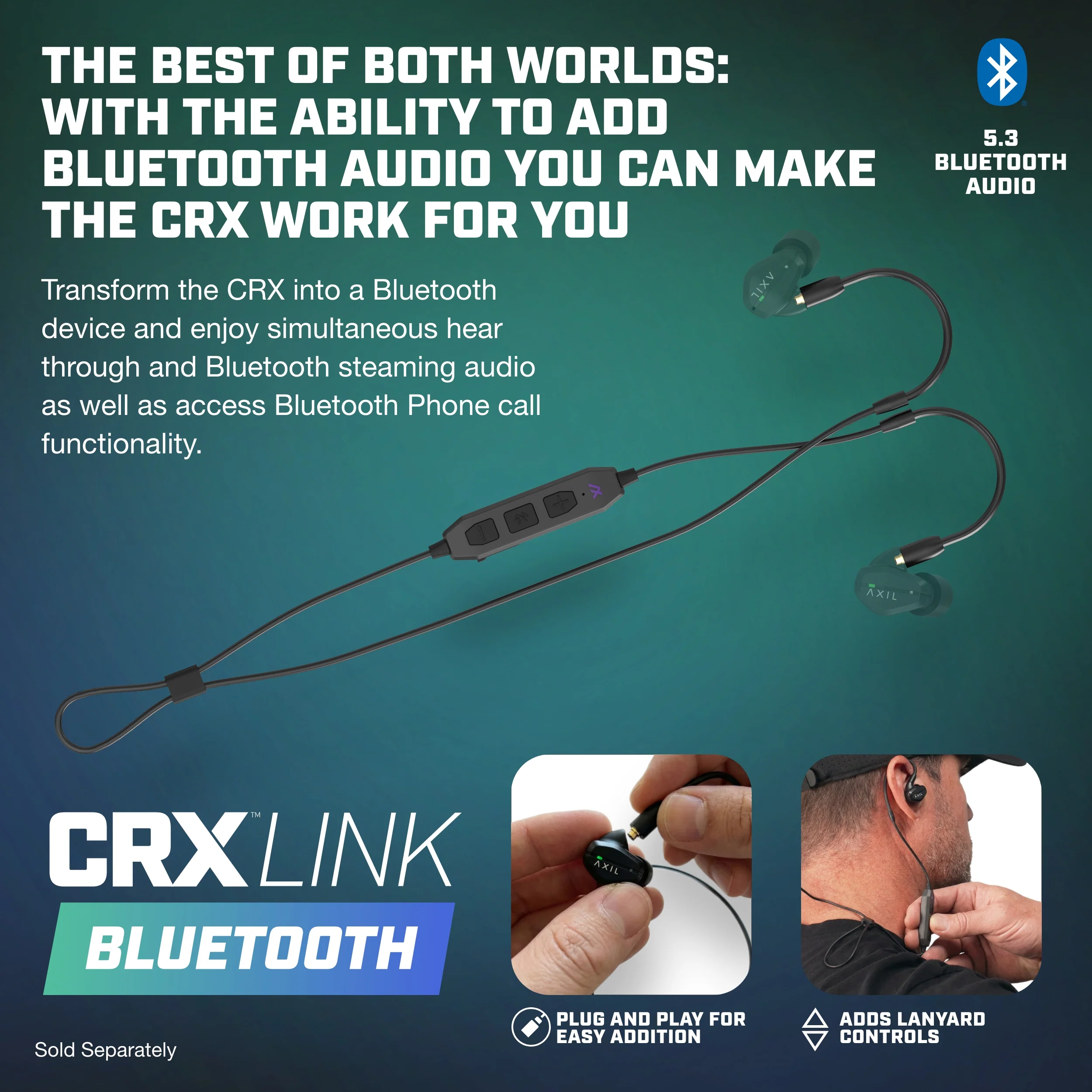 CRX - Image 5
