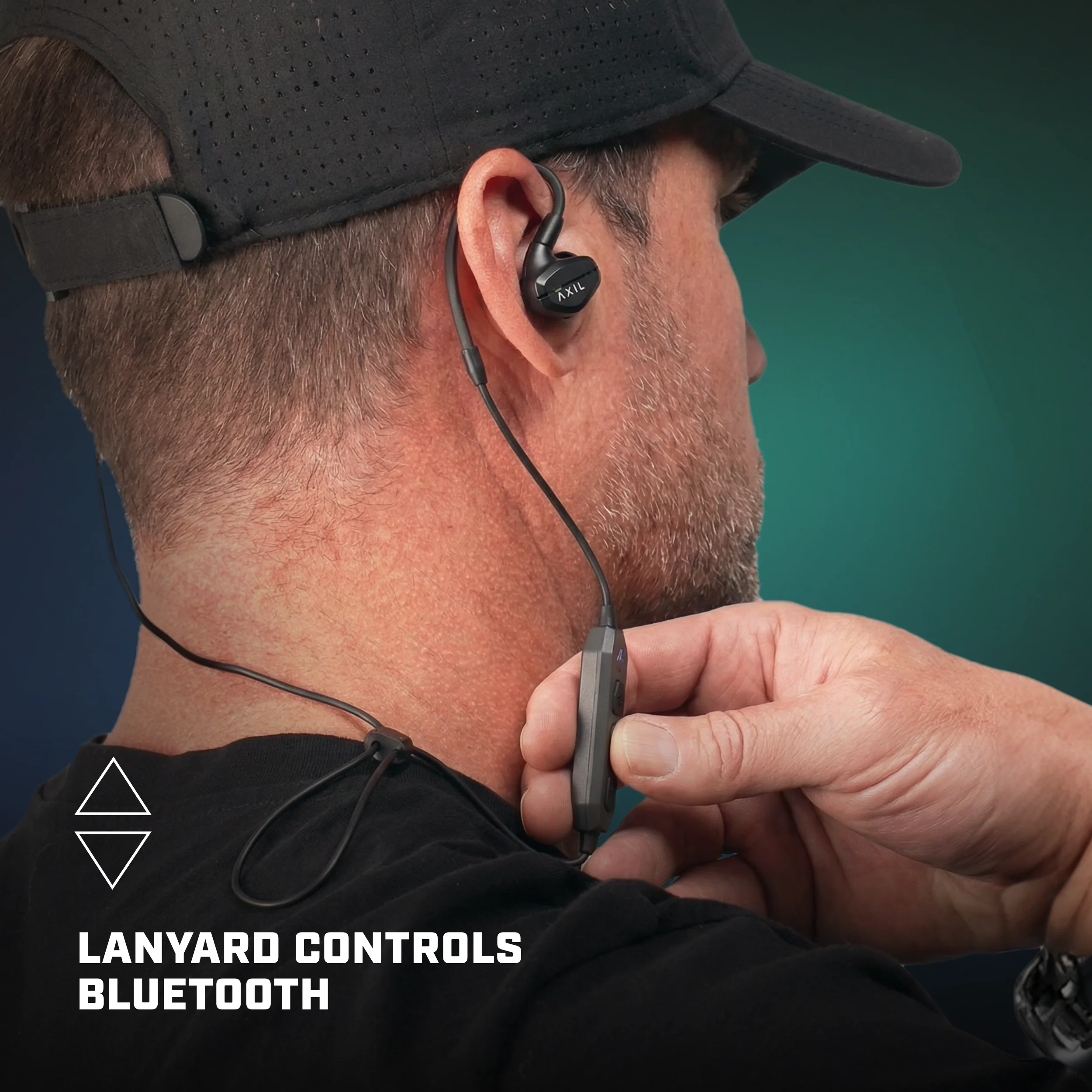 CRX LINK BLUETOOTH - Image 5