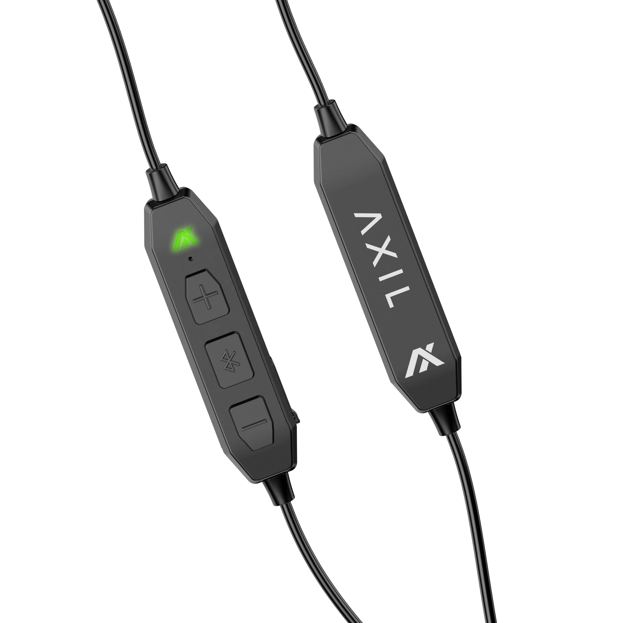 GS Extreme 3.0 - Image 11