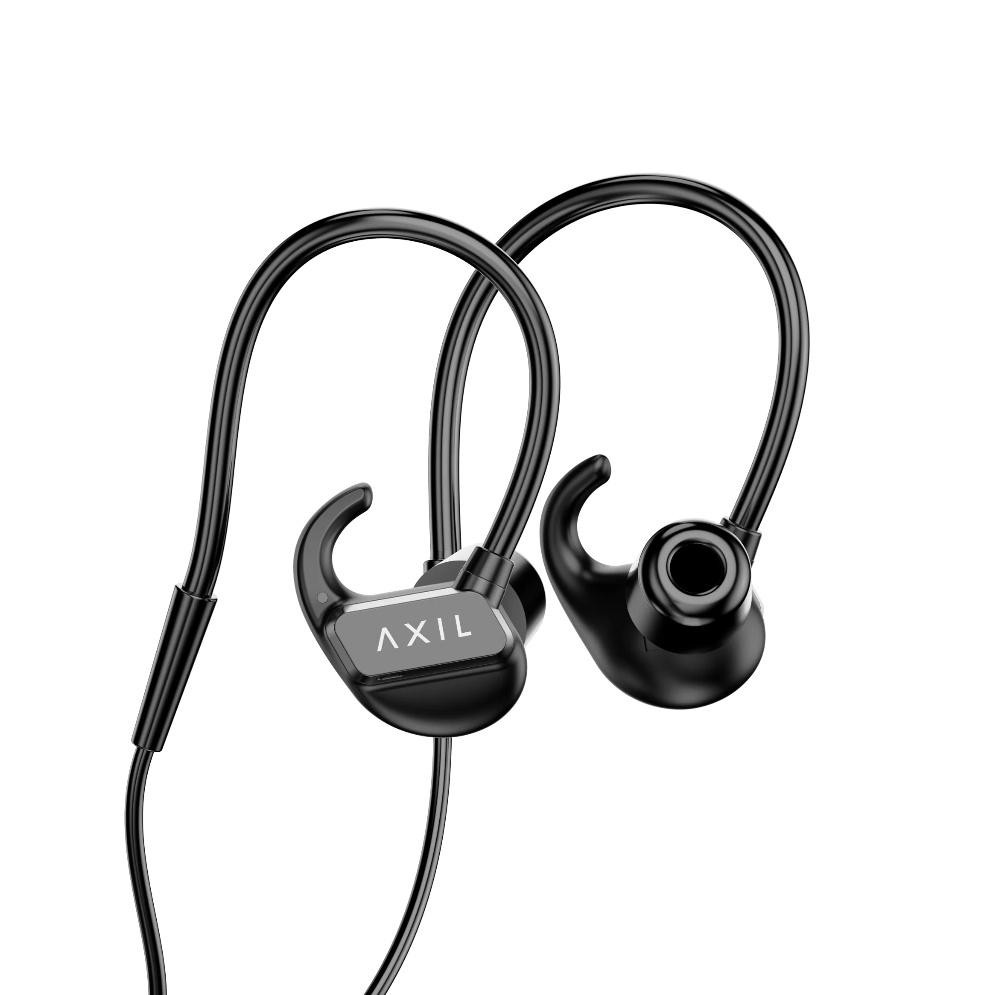 GS Extreme 3.0 - Image 12