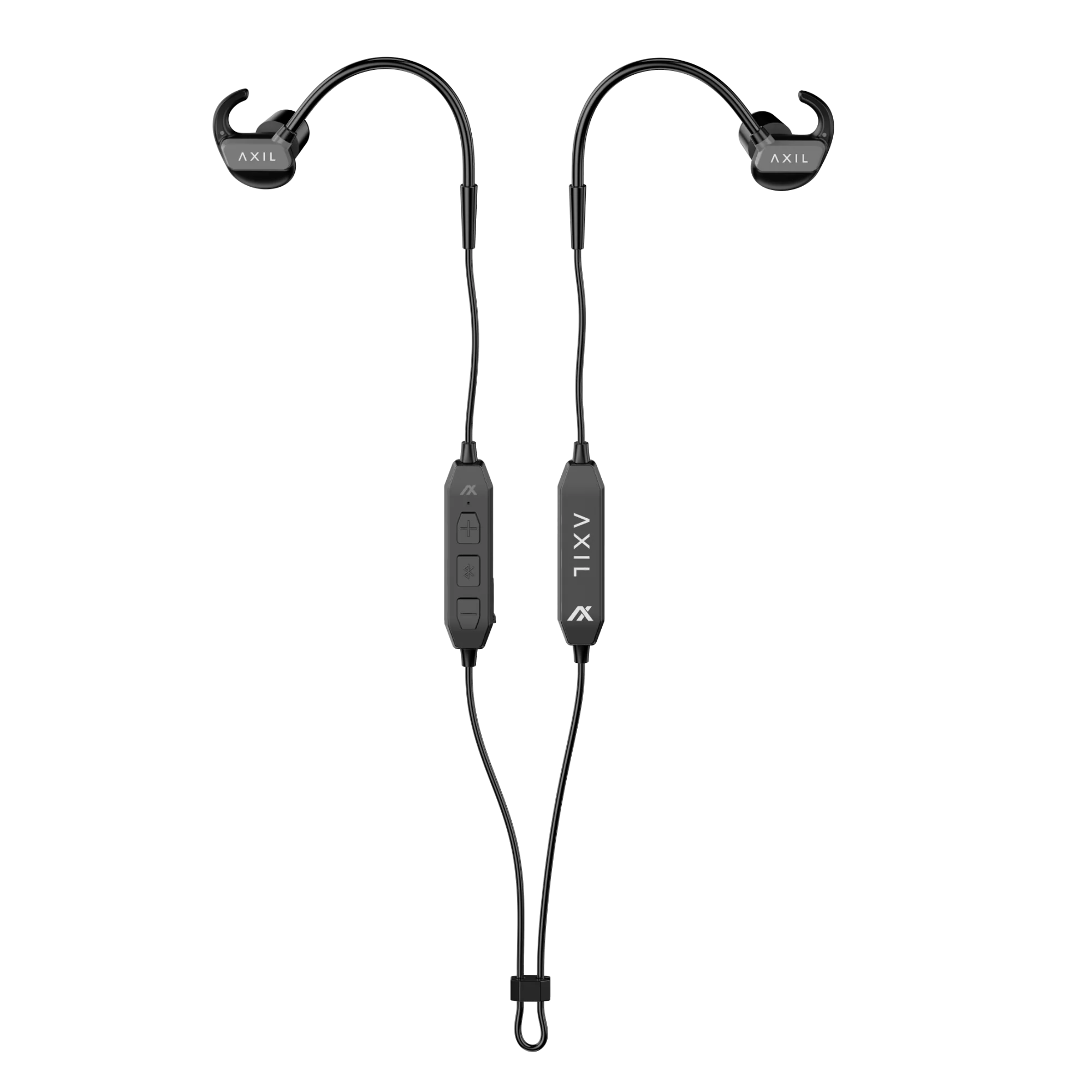 GS Extreme 3.0 - Image 13