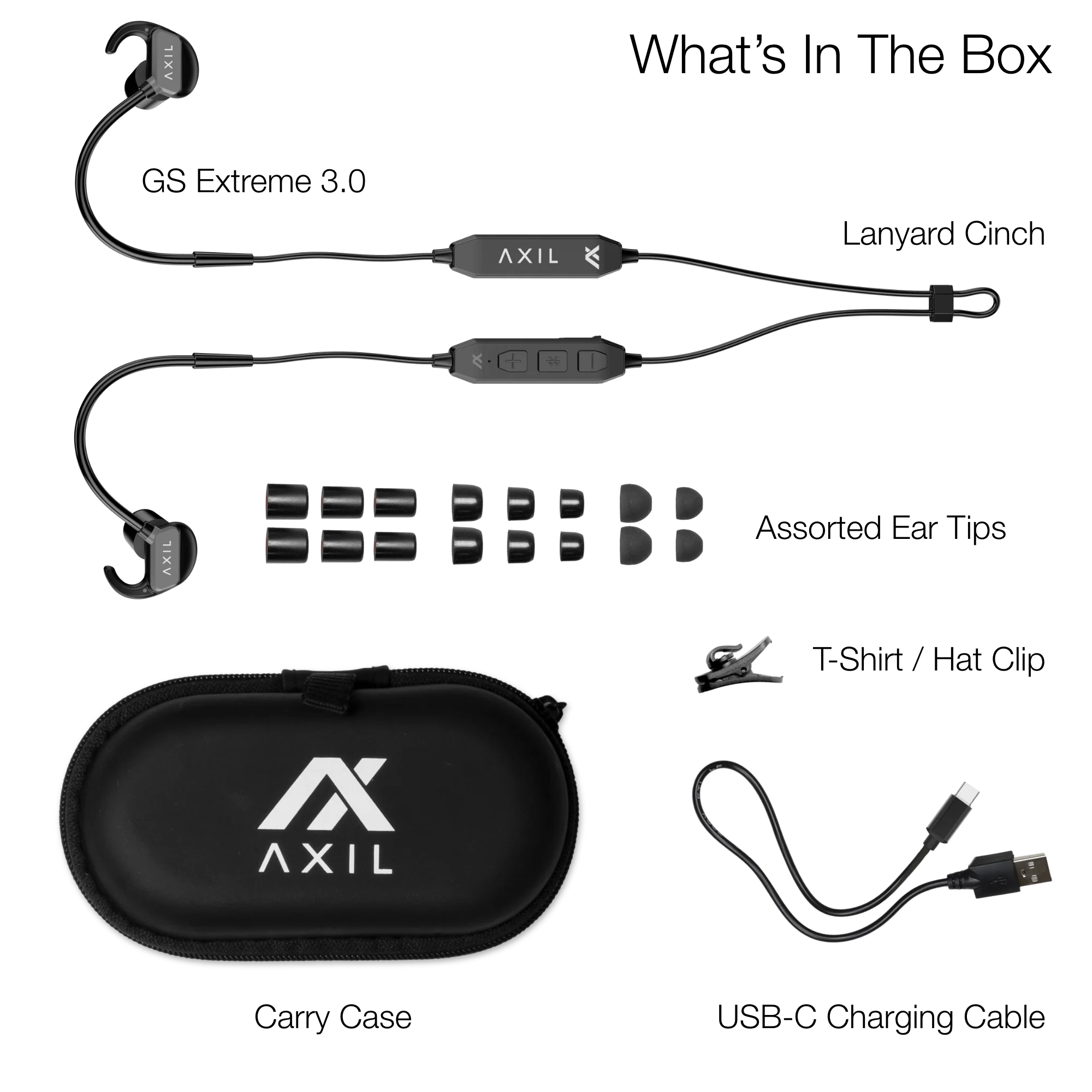 GS Extreme 3.0 - Image 14