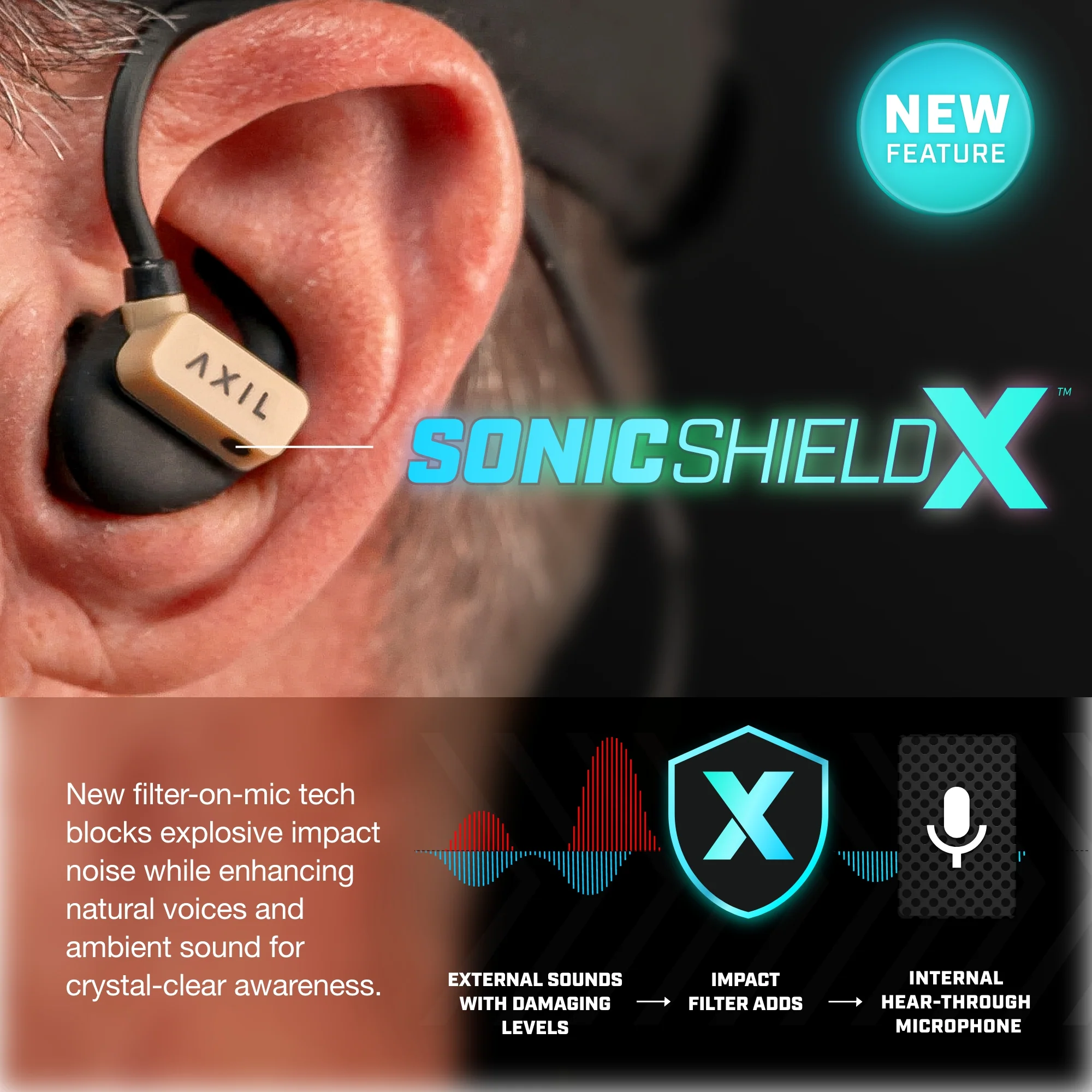 GS Extreme 3.0 - Image 6