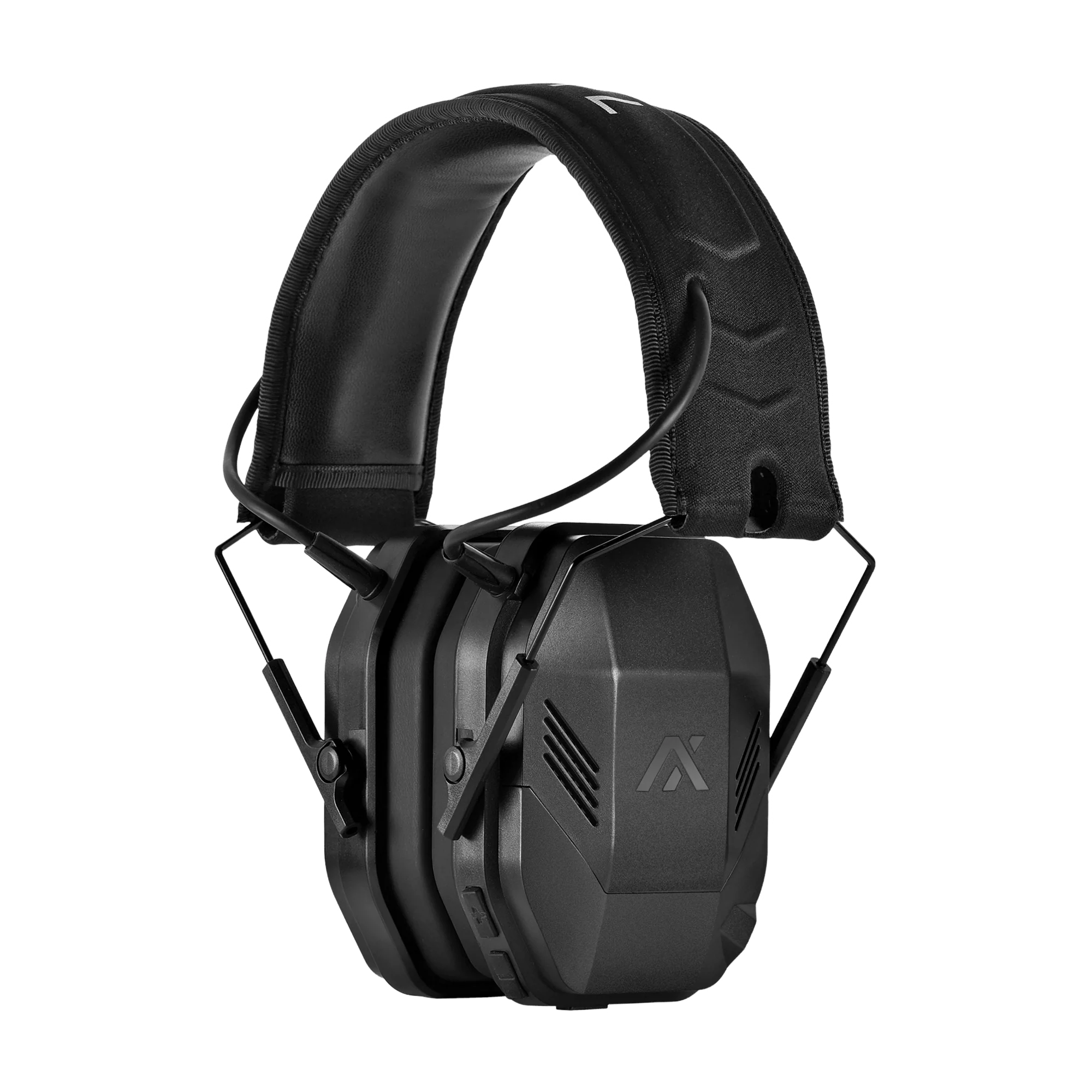 MX PRO - Image 2