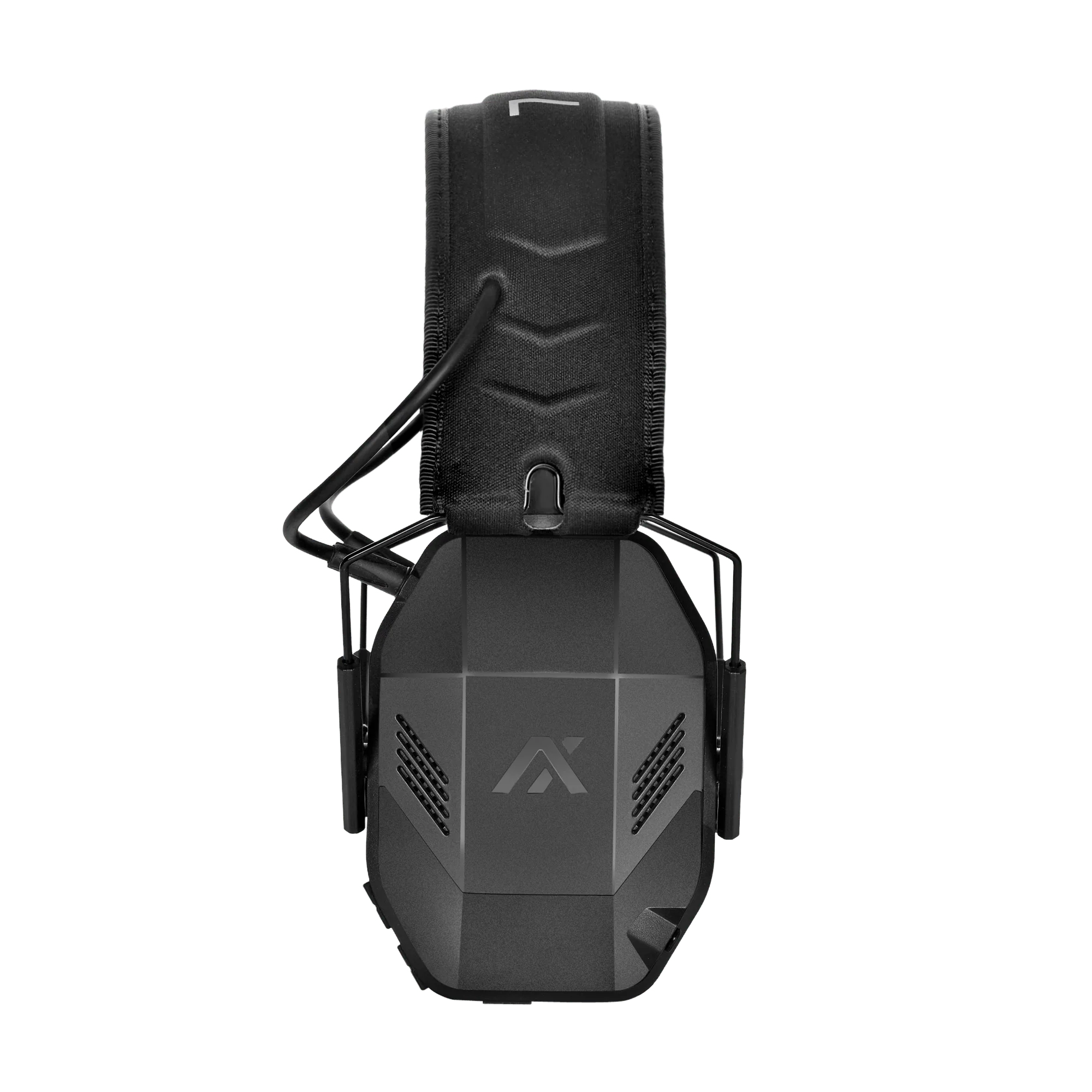 MX PRO - Image 7