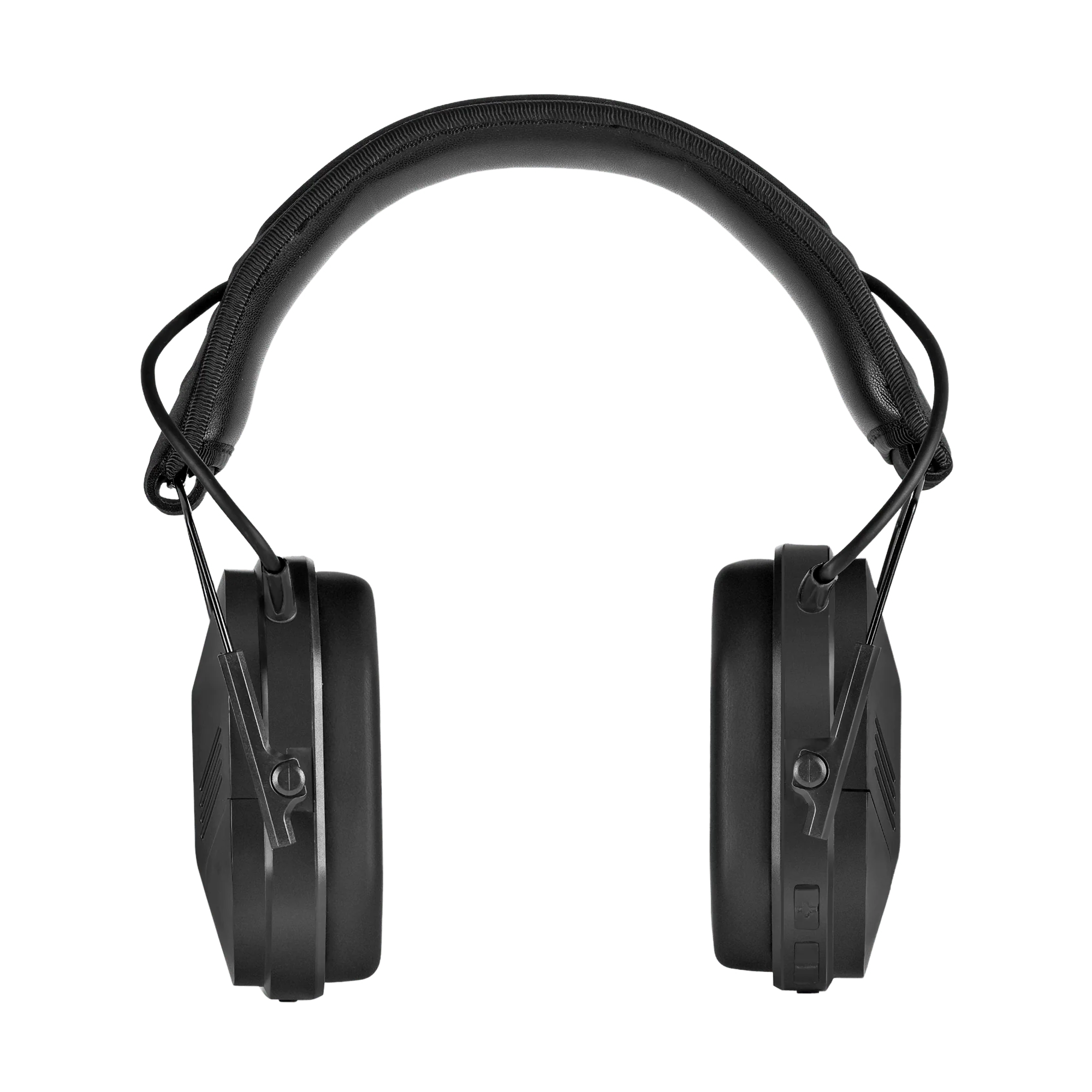 MX PRO - Image 6