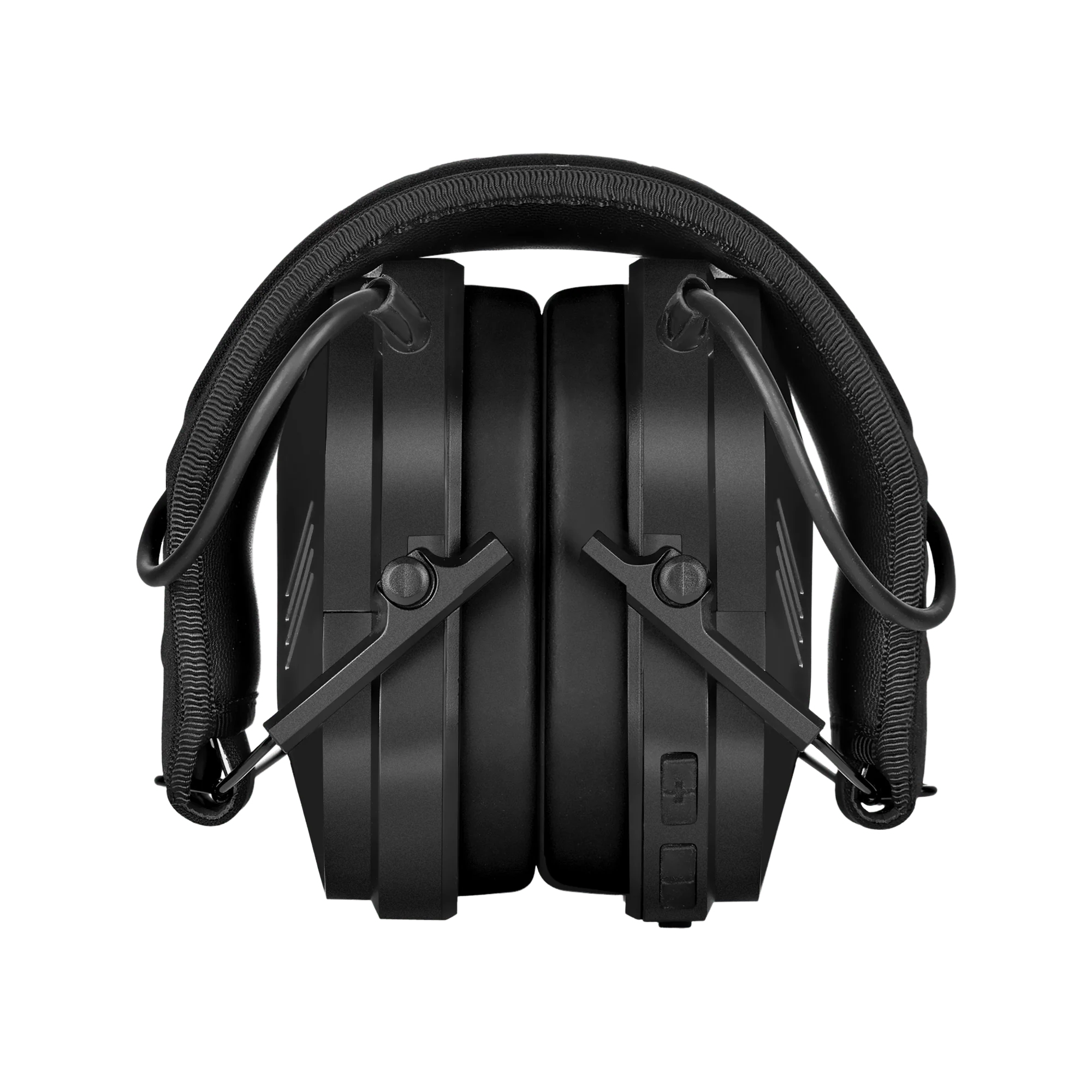 MX PRO - Image 4