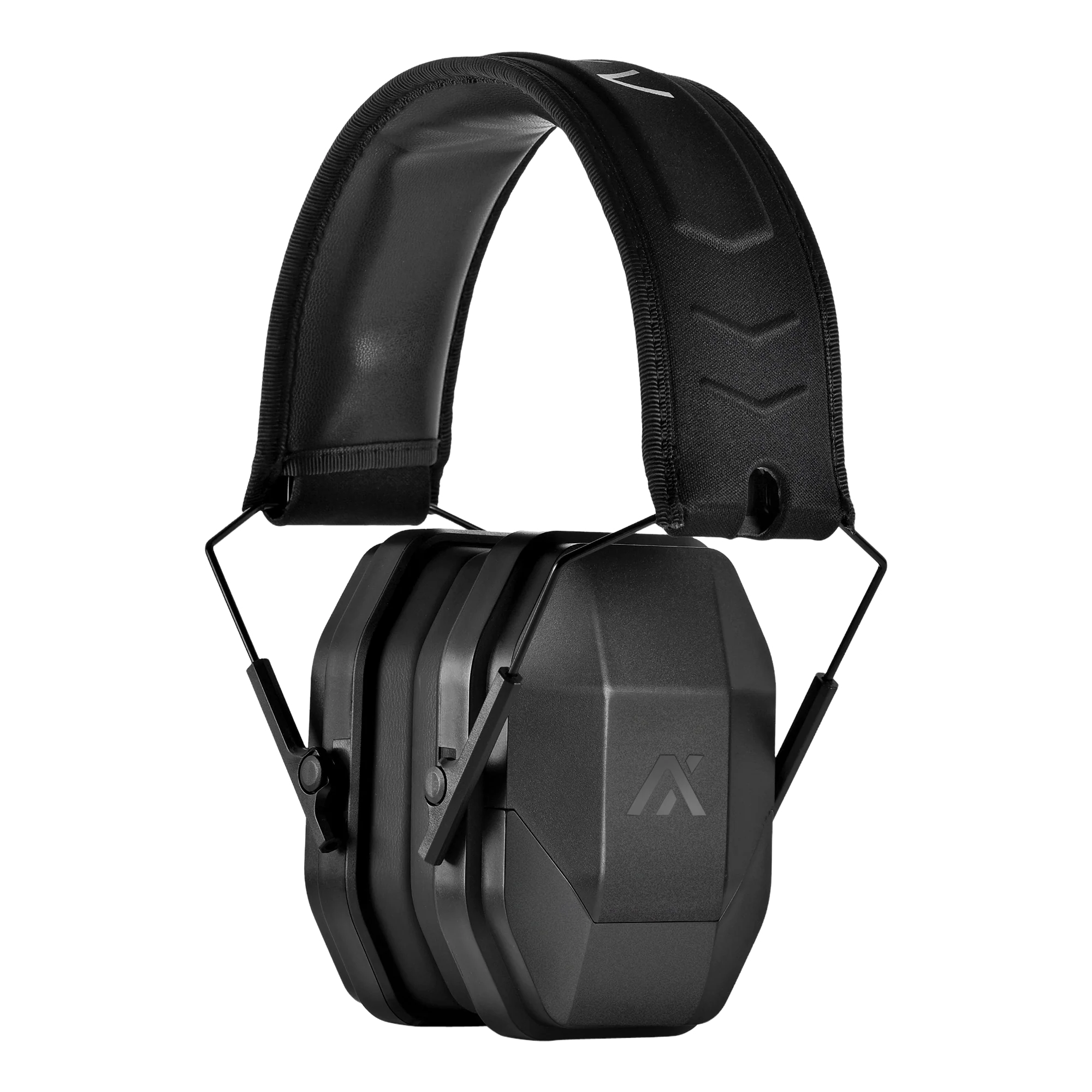 MX PASSIVE