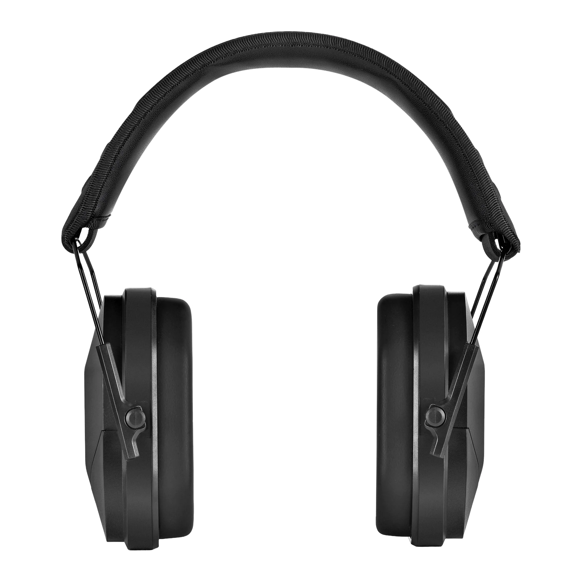 MX PASSIVE - Image 3