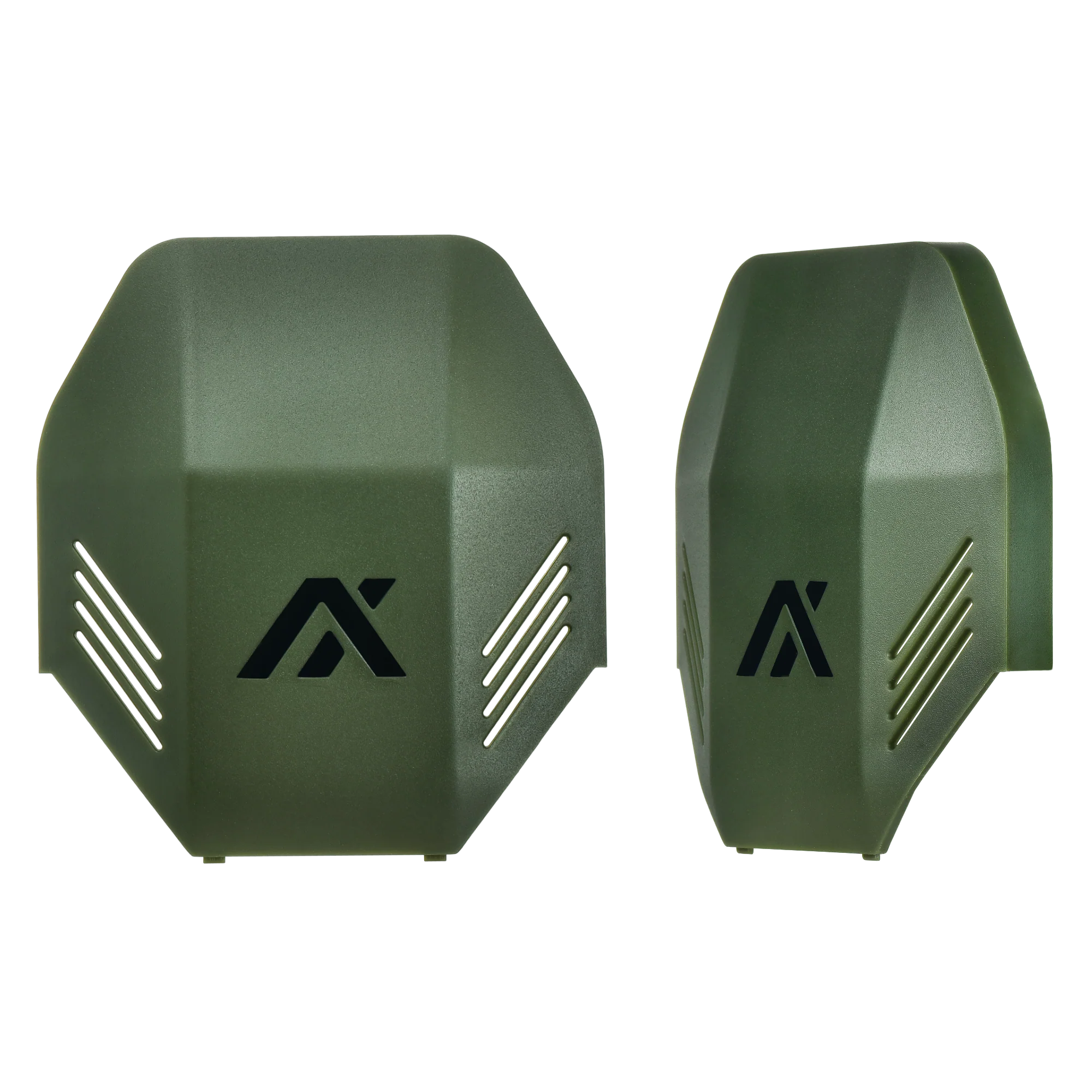 MX Plate - 2025 MODEL - 1 Set - Image 10