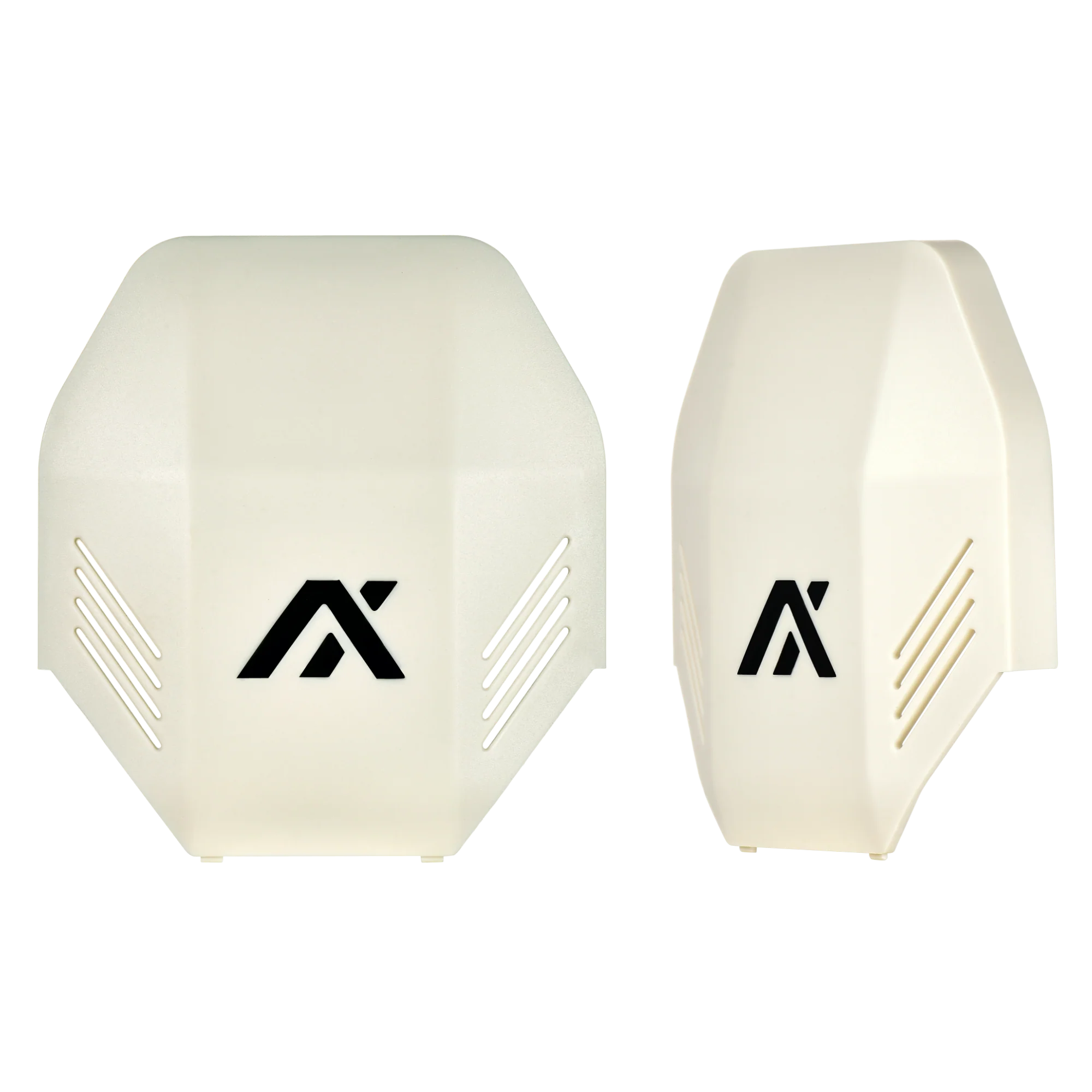 MX Plate - 2025 MODEL - 1 Set - Image 13