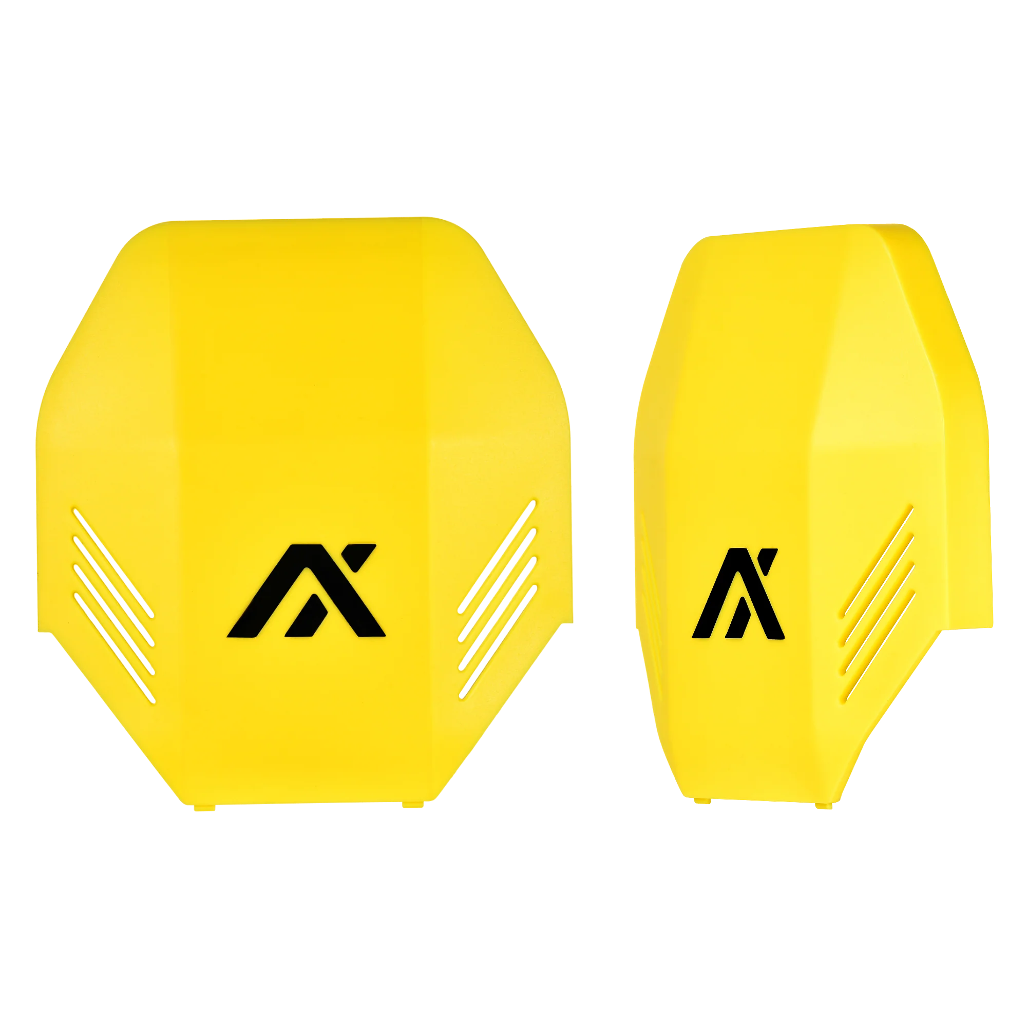 MX Plate - 2025 MODEL - 1 Set - Image 15