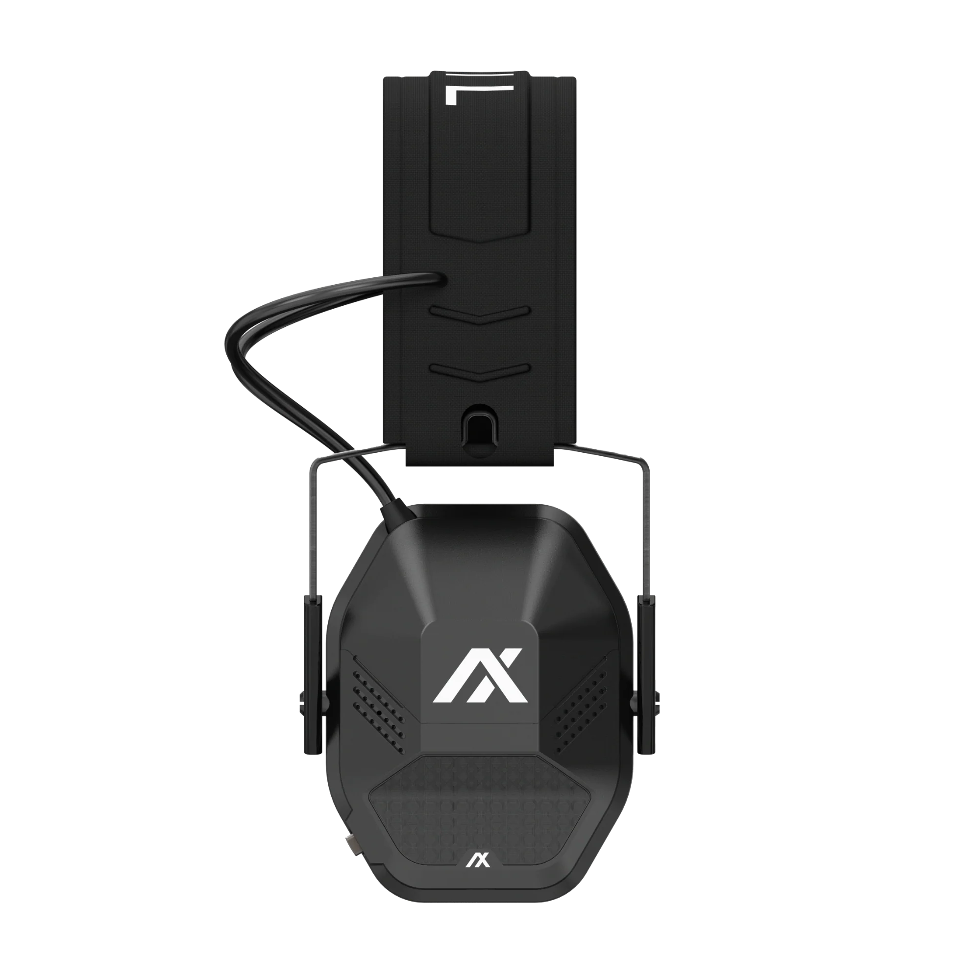 MXII PRO - Image 11