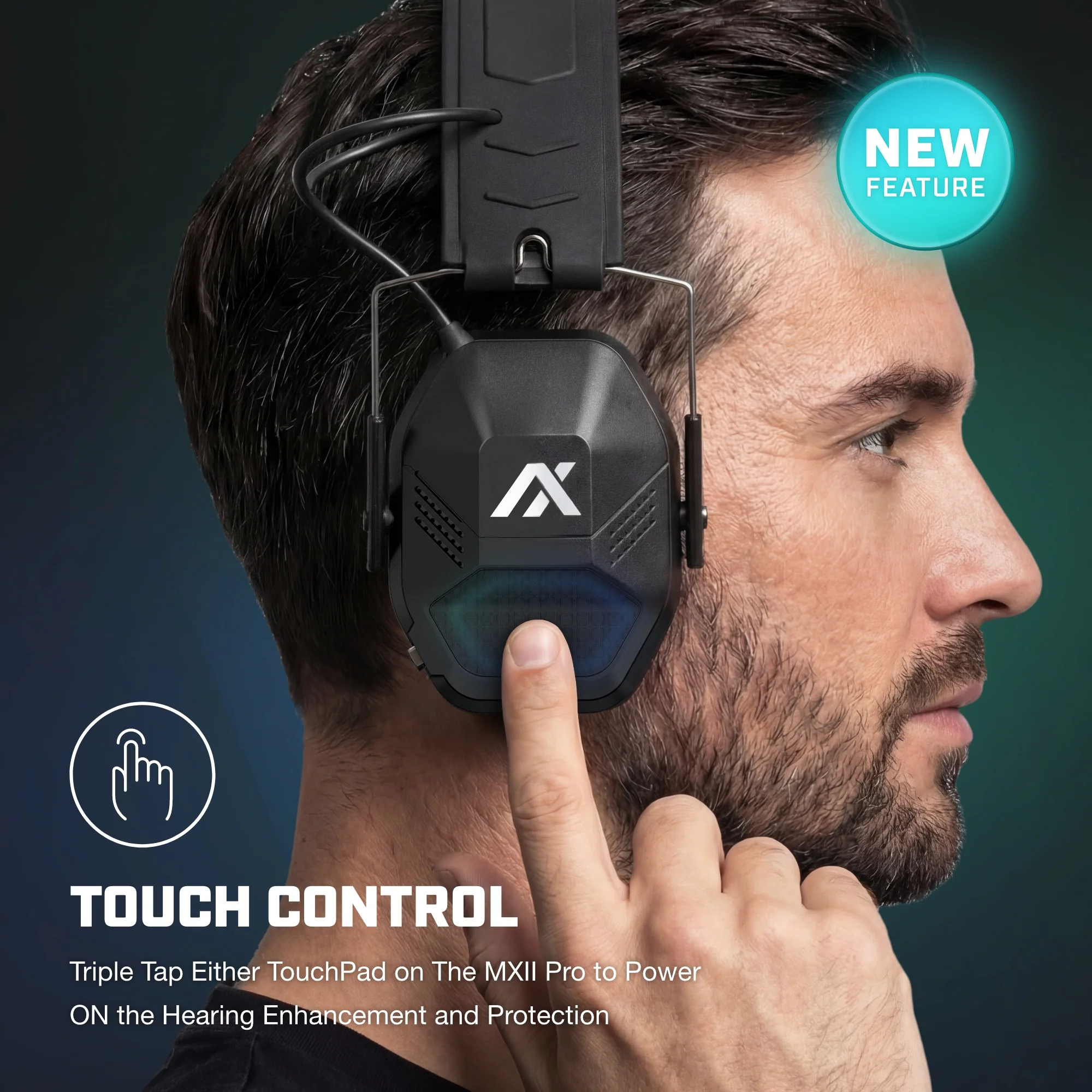 MXII PRO - Image 2