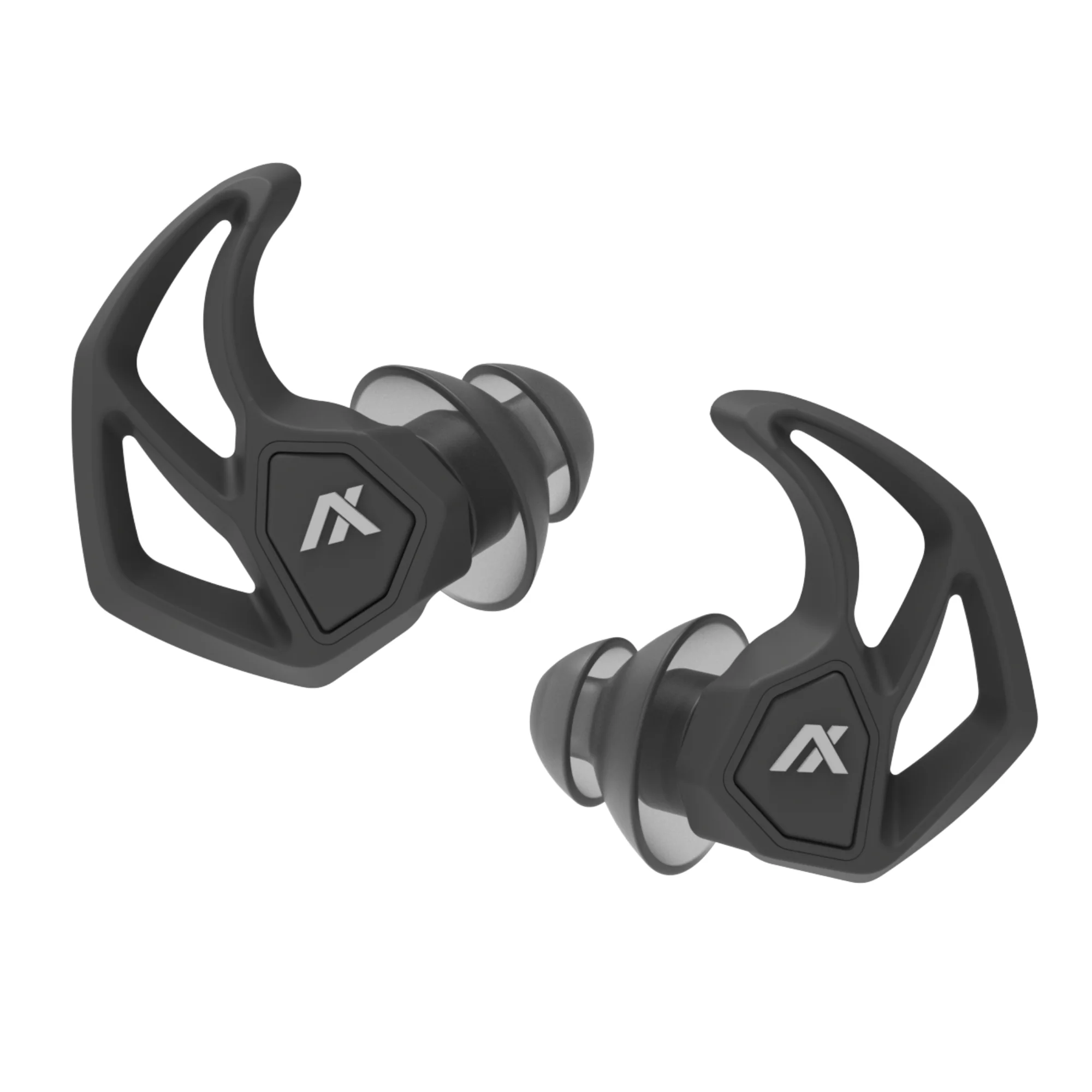 MXII PRO ULTIMATE BUNDLE - Image 10