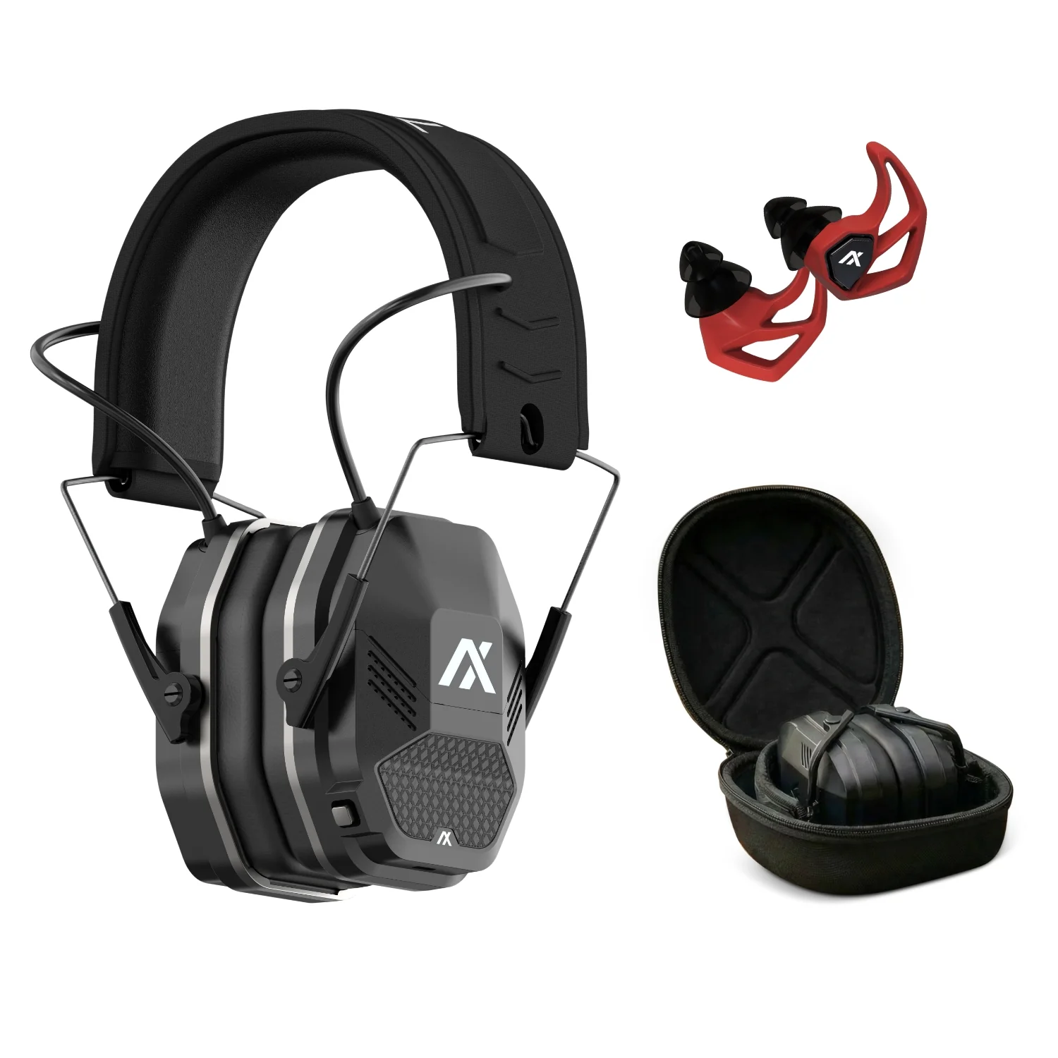 MXII PRO ULTIMATE BUNDLE - Image 14