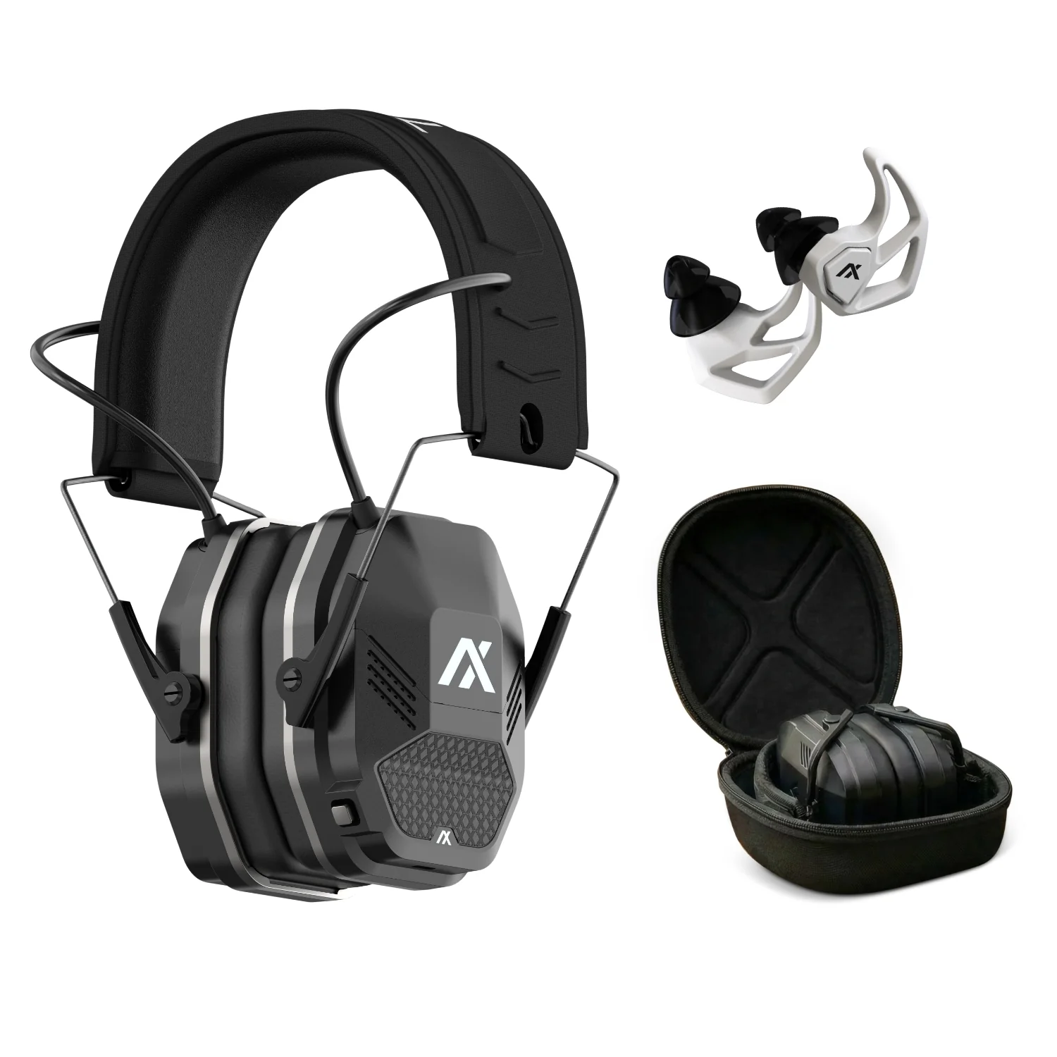 MXII PRO ULTIMATE BUNDLE - Image 16