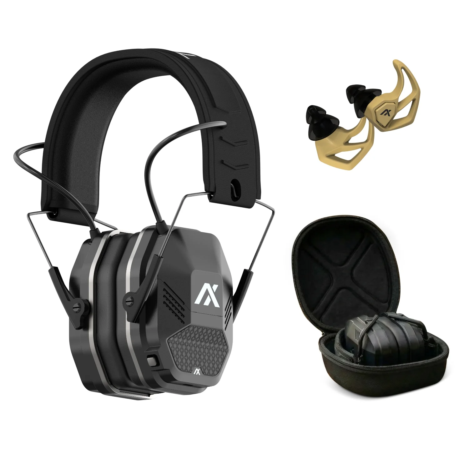 MXII PRO ULTIMATE BUNDLE - Image 17