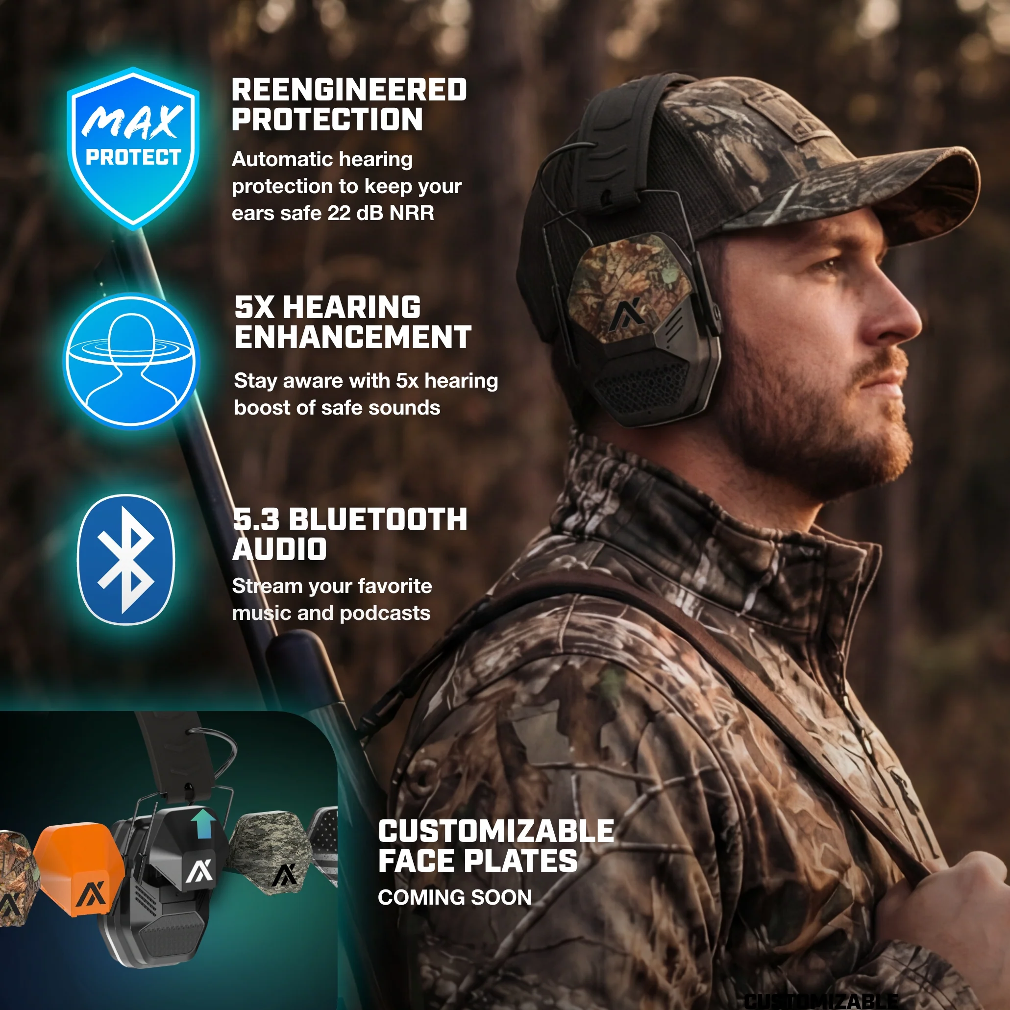 MXII PRO ULTIMATE BUNDLE - Image 3