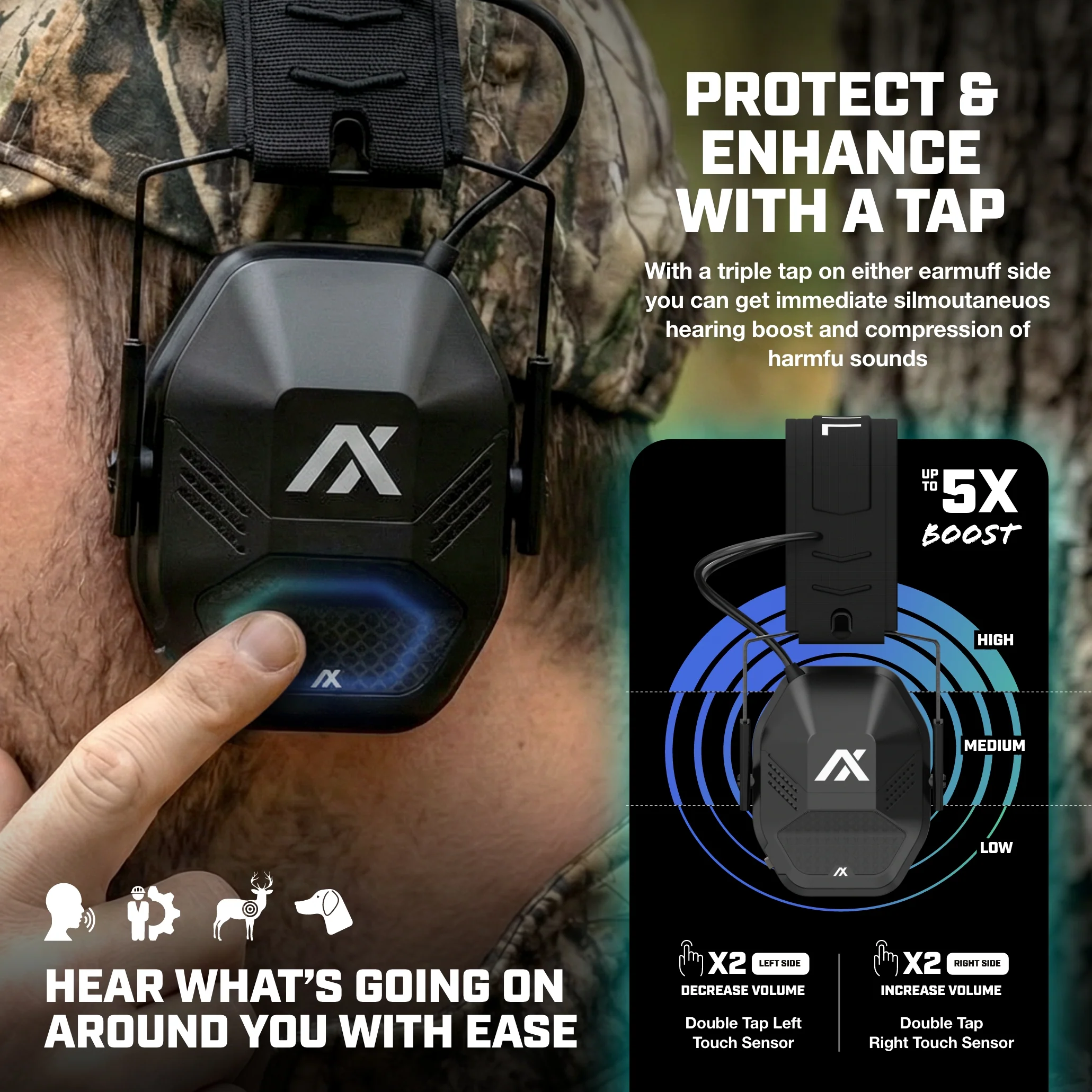 MXII PRO ULTIMATE BUNDLE - Image 4