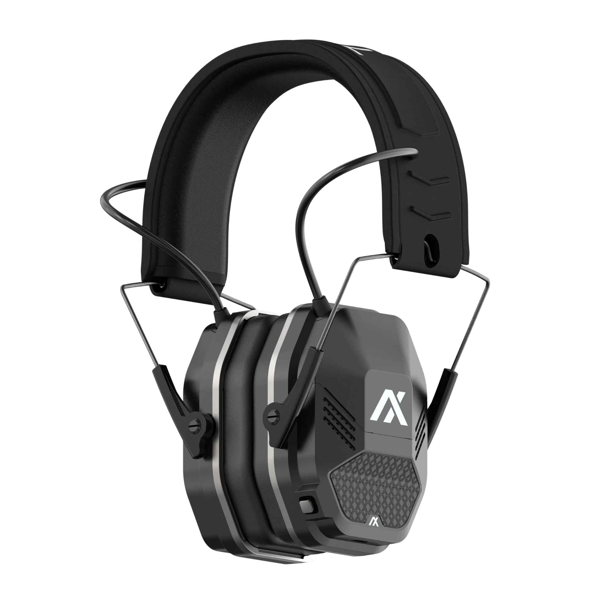 MXII PRO ULTIMATE BUNDLE - Image 7