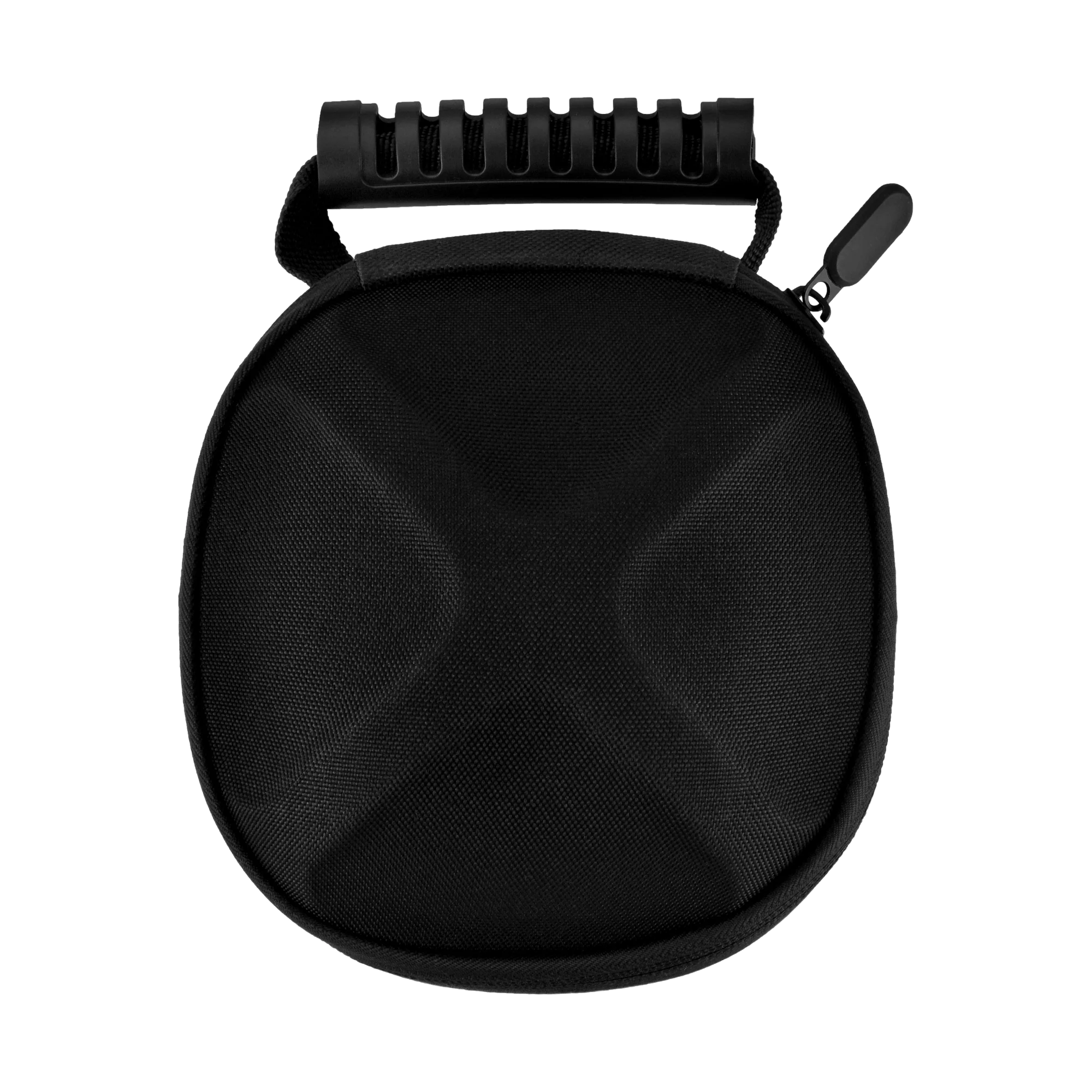 MXII PRO ULTIMATE BUNDLE - Image 9