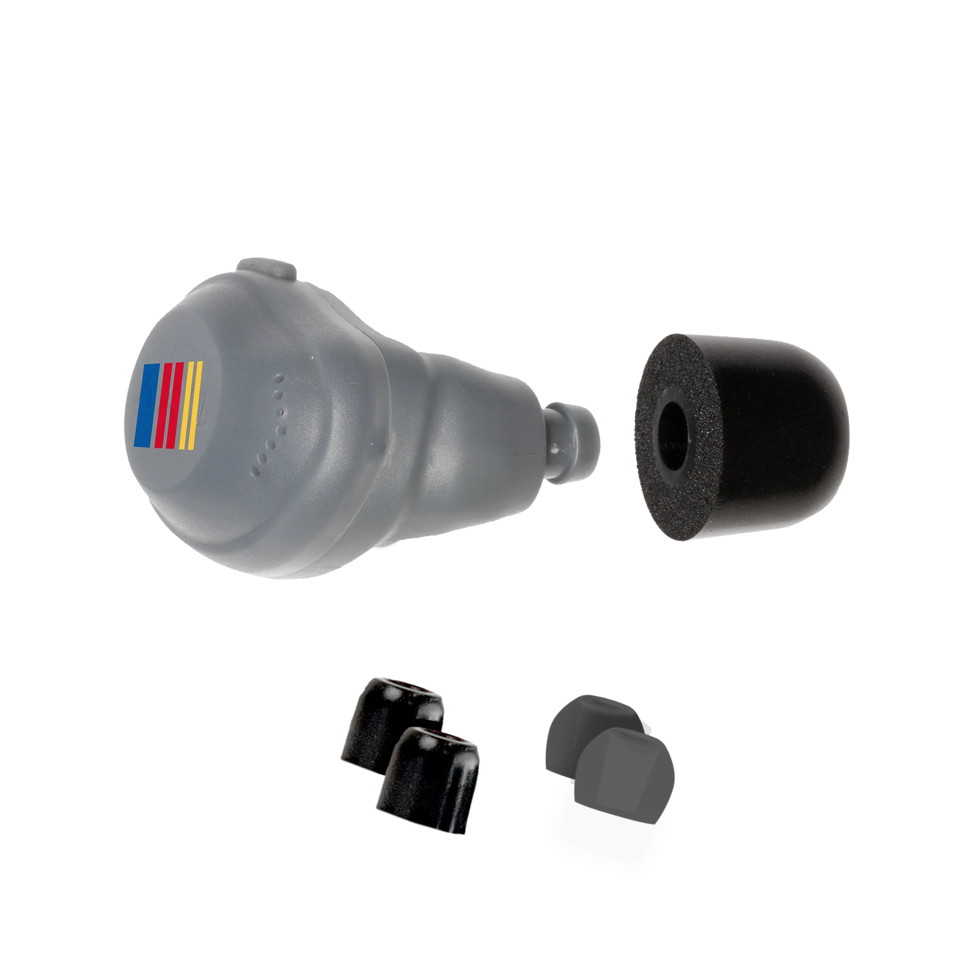 NASCAR XCOR - Image 4