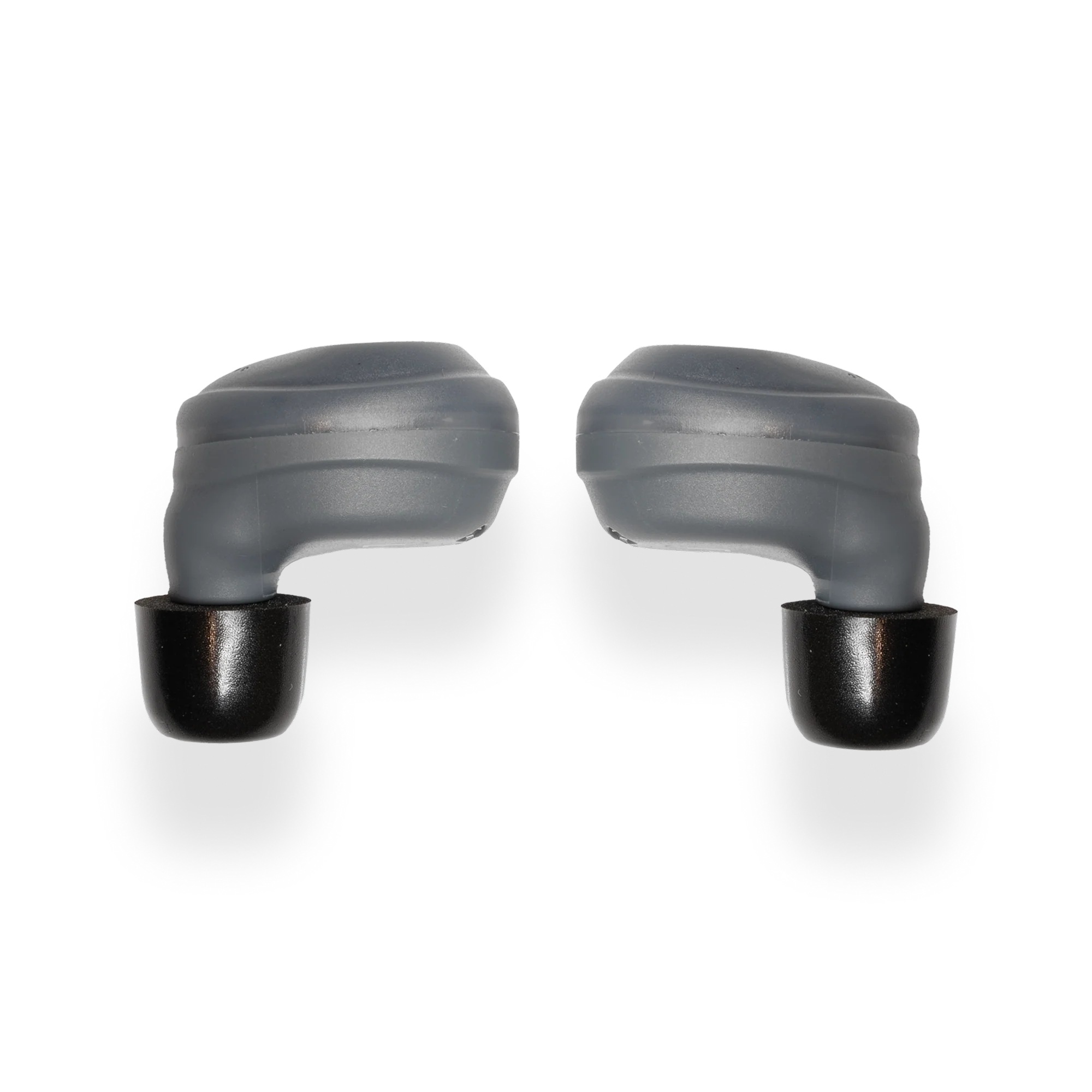 NASCAR XCOR - Image 5