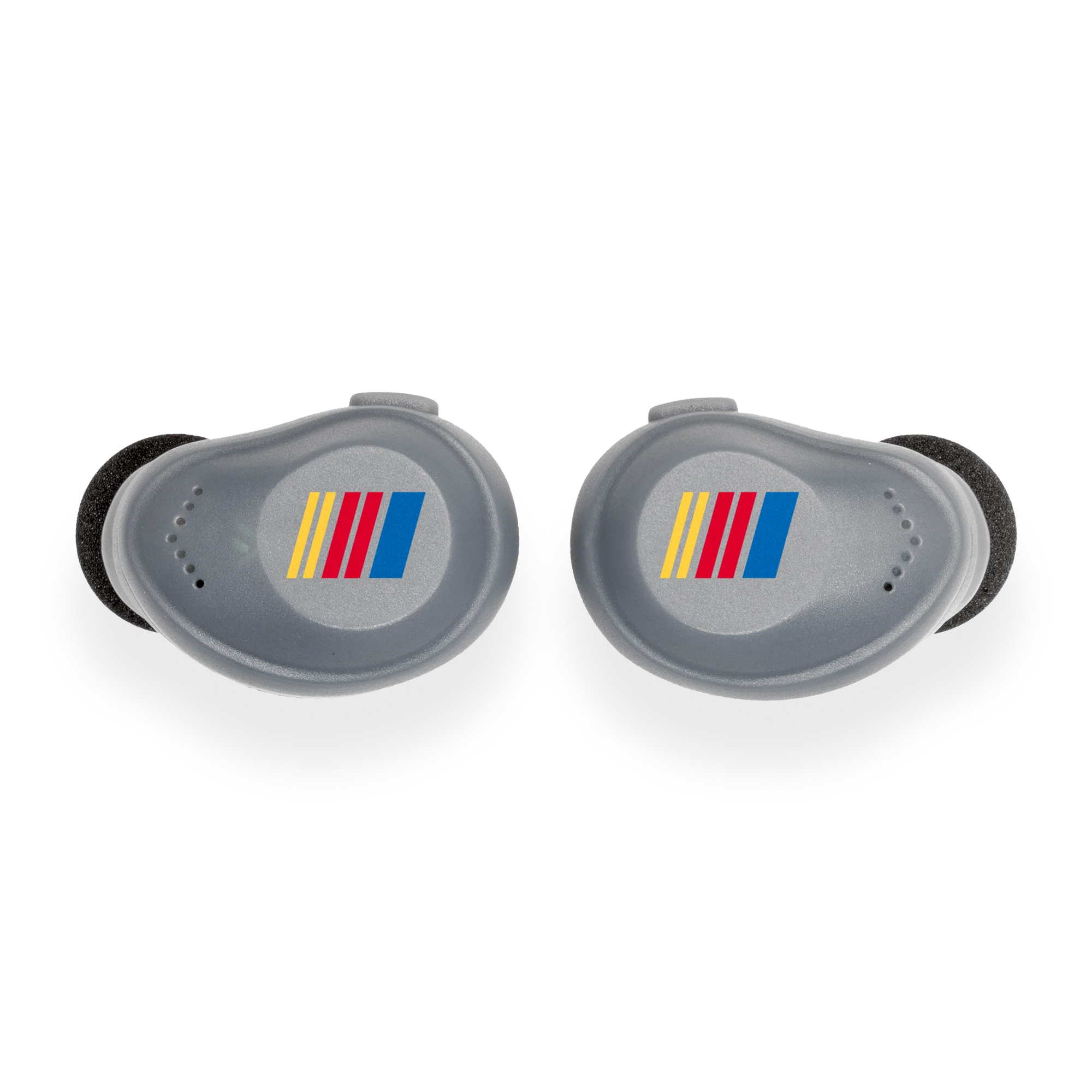 NASCAR XCOR - Image 7