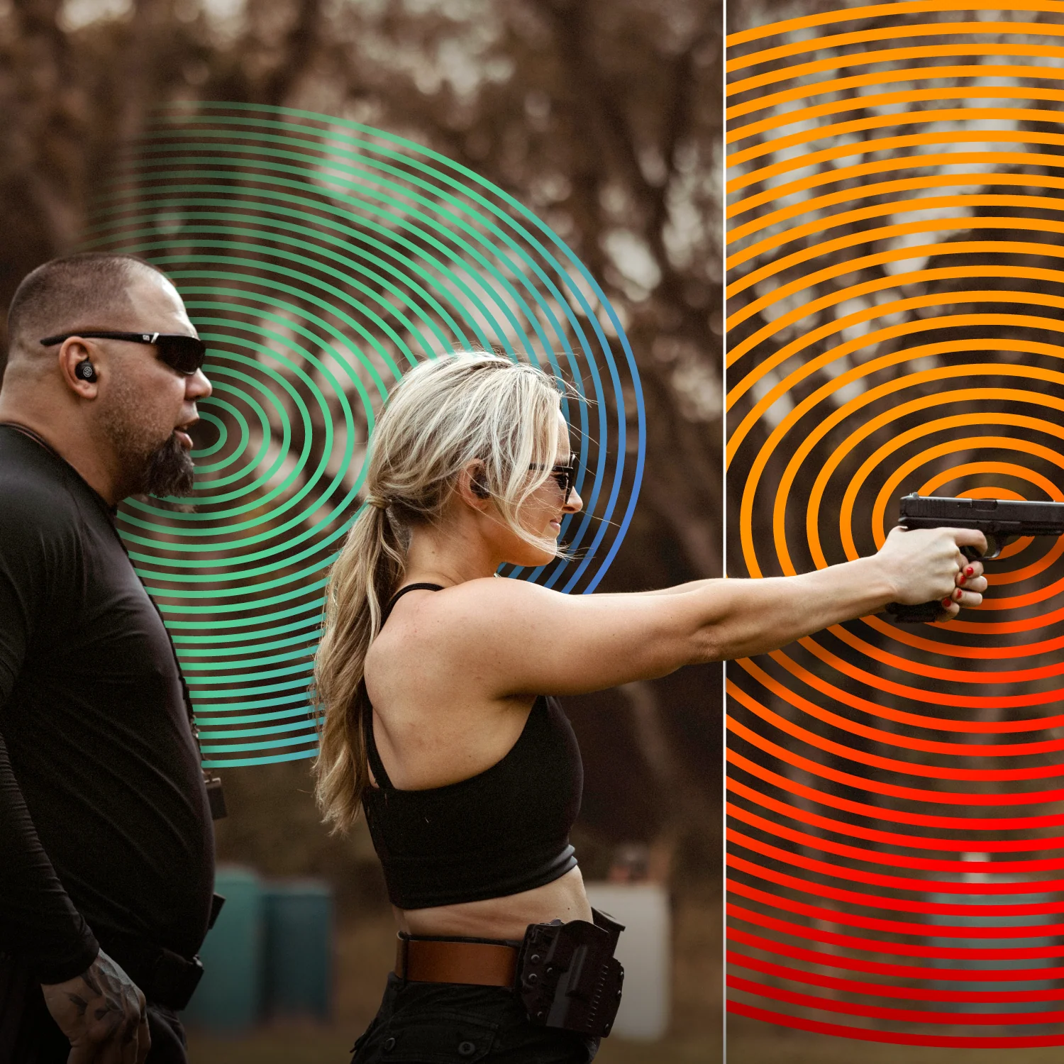 SIG SAUER XCOR PRO - Image 6