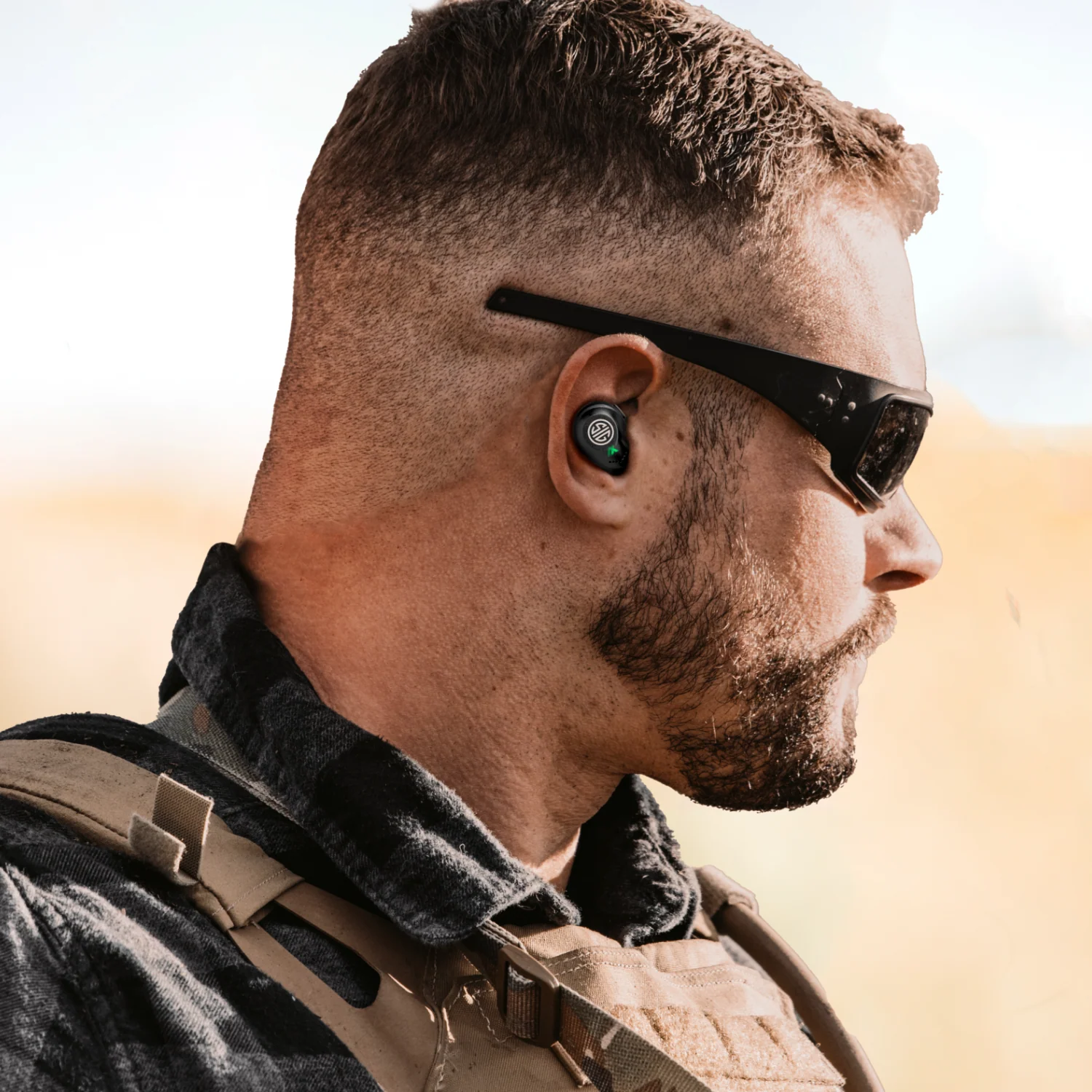 SIG SAUER XCOR PRO - Image 7