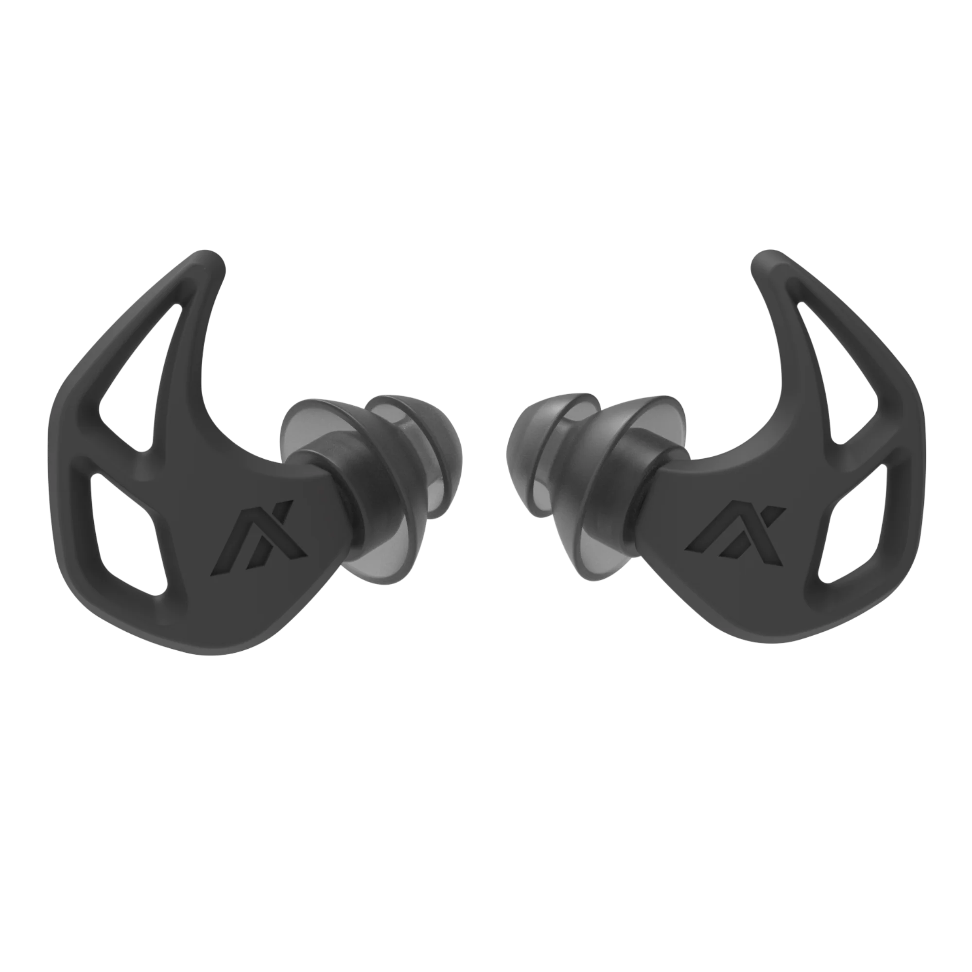 X20 Earplugs