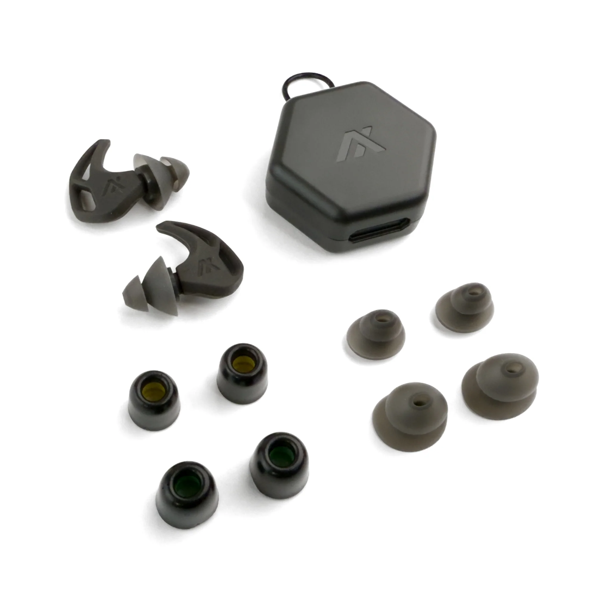 X20 Earplugs - Image 4