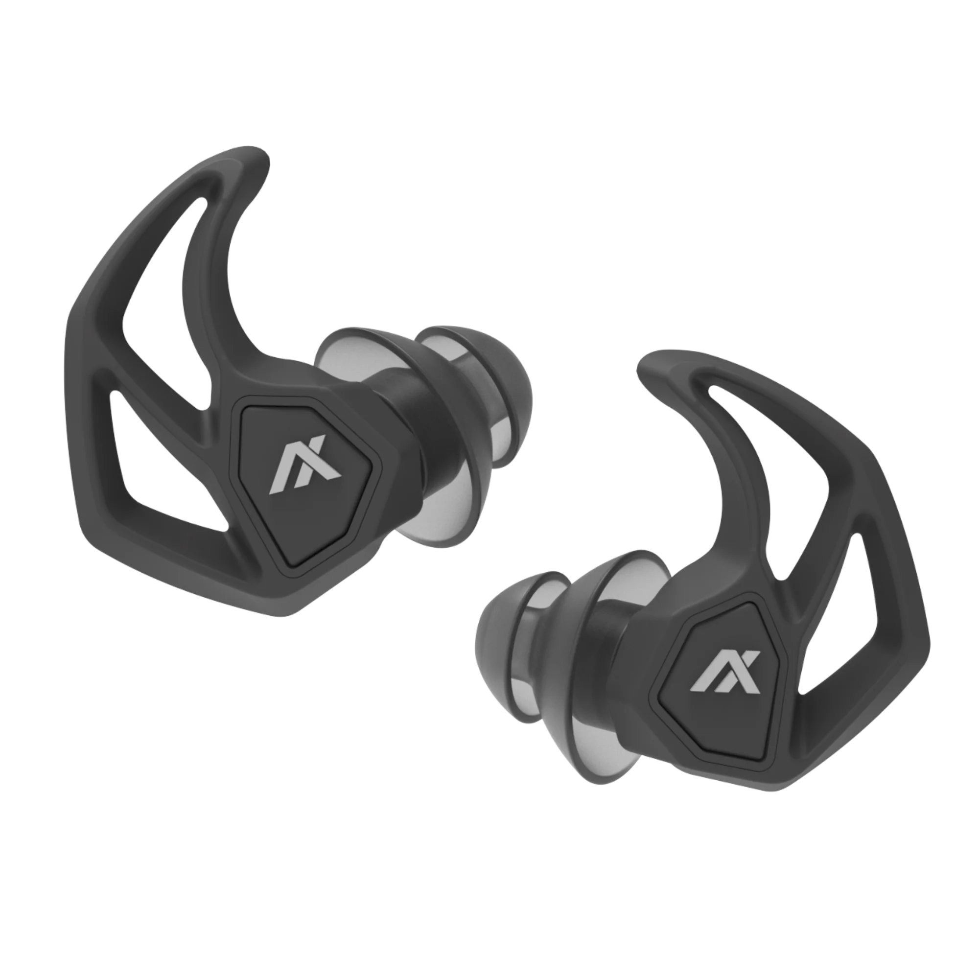 X30i Earplugs
