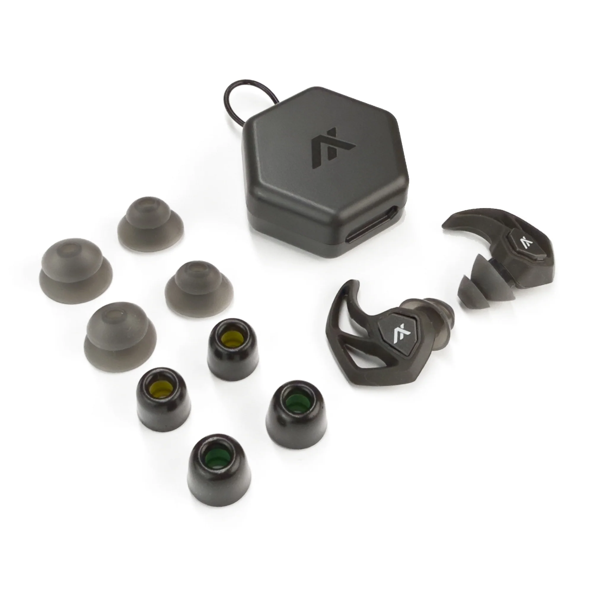 X30i Earplugs - Image 5
