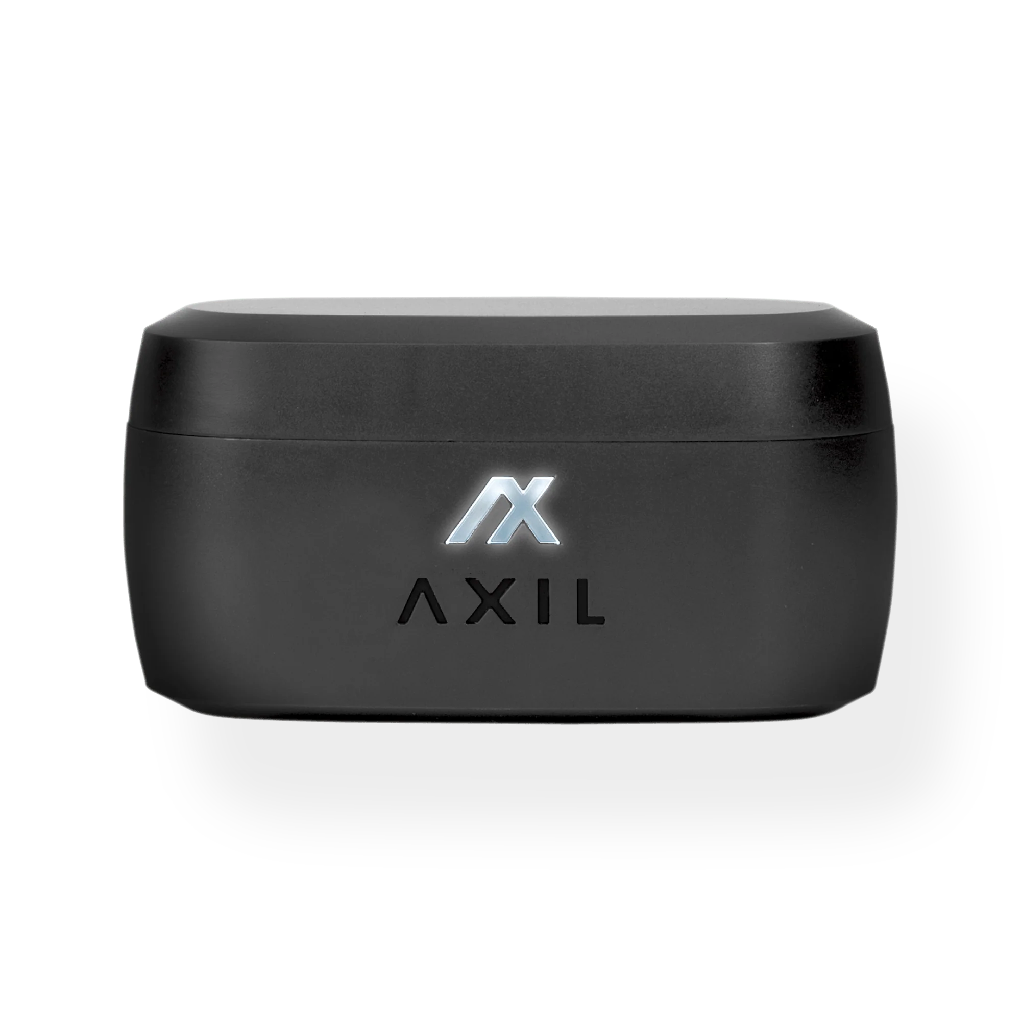 XCOR PRO - Image 10
