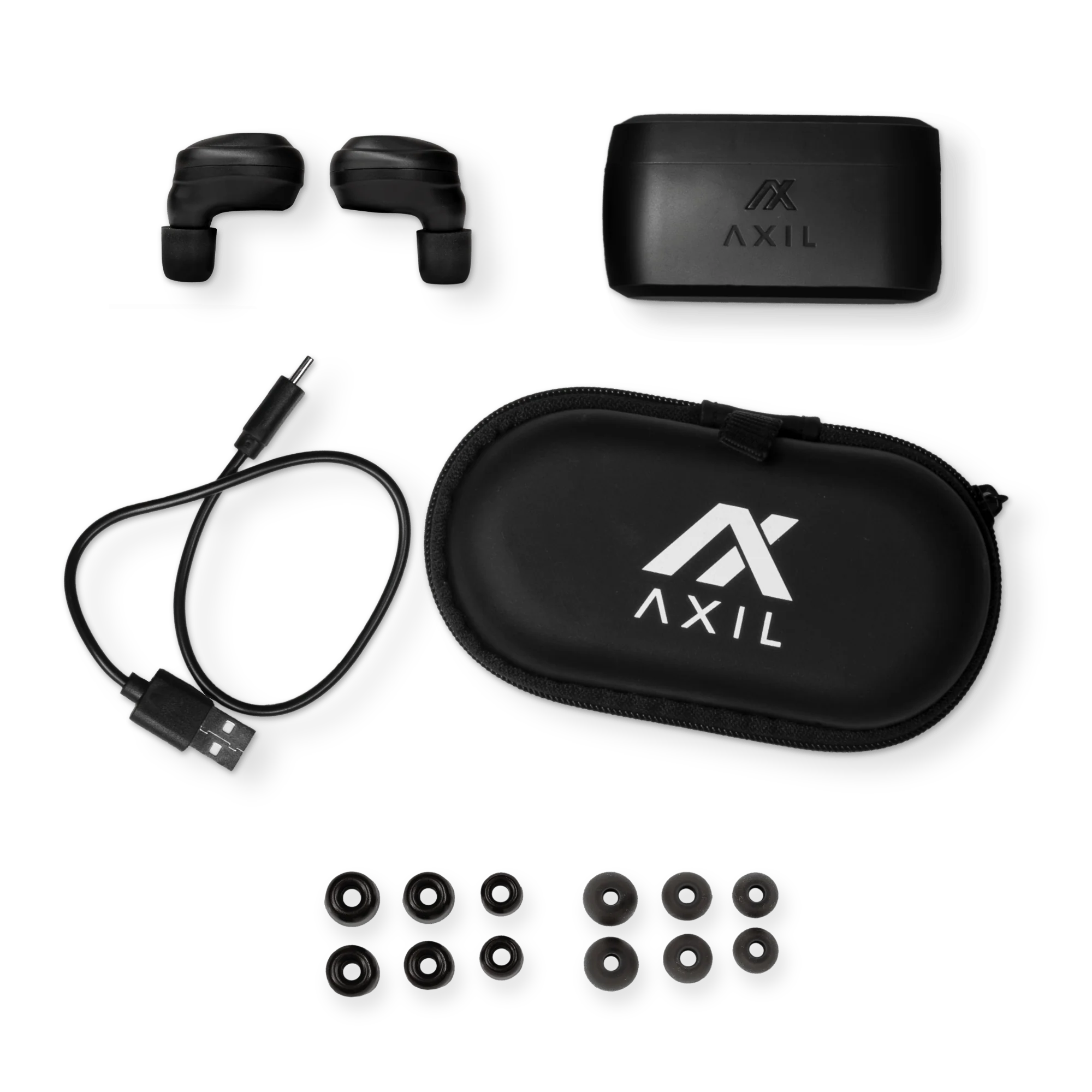 XCOR PRO - Image 11