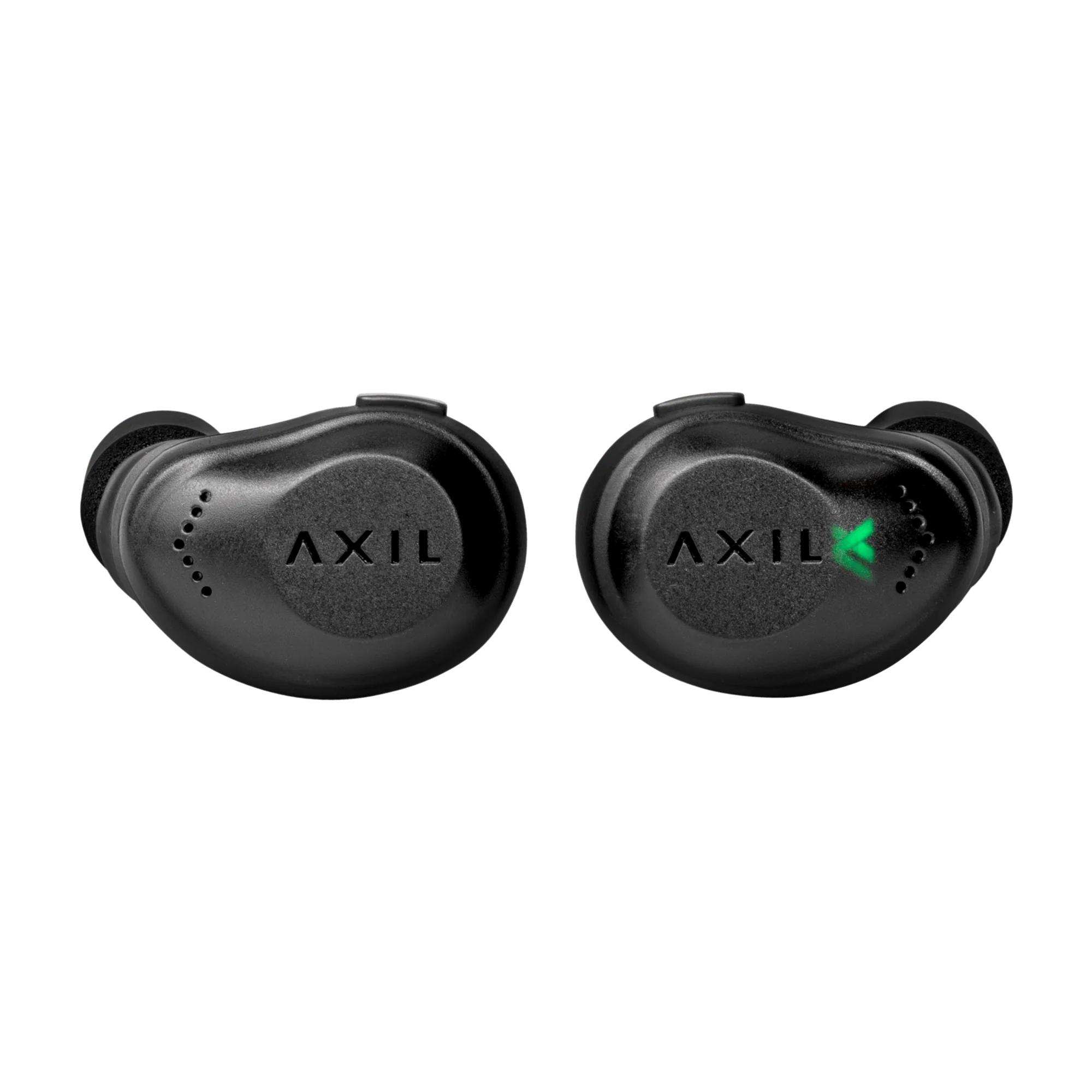 XCOR PRO - Image 3