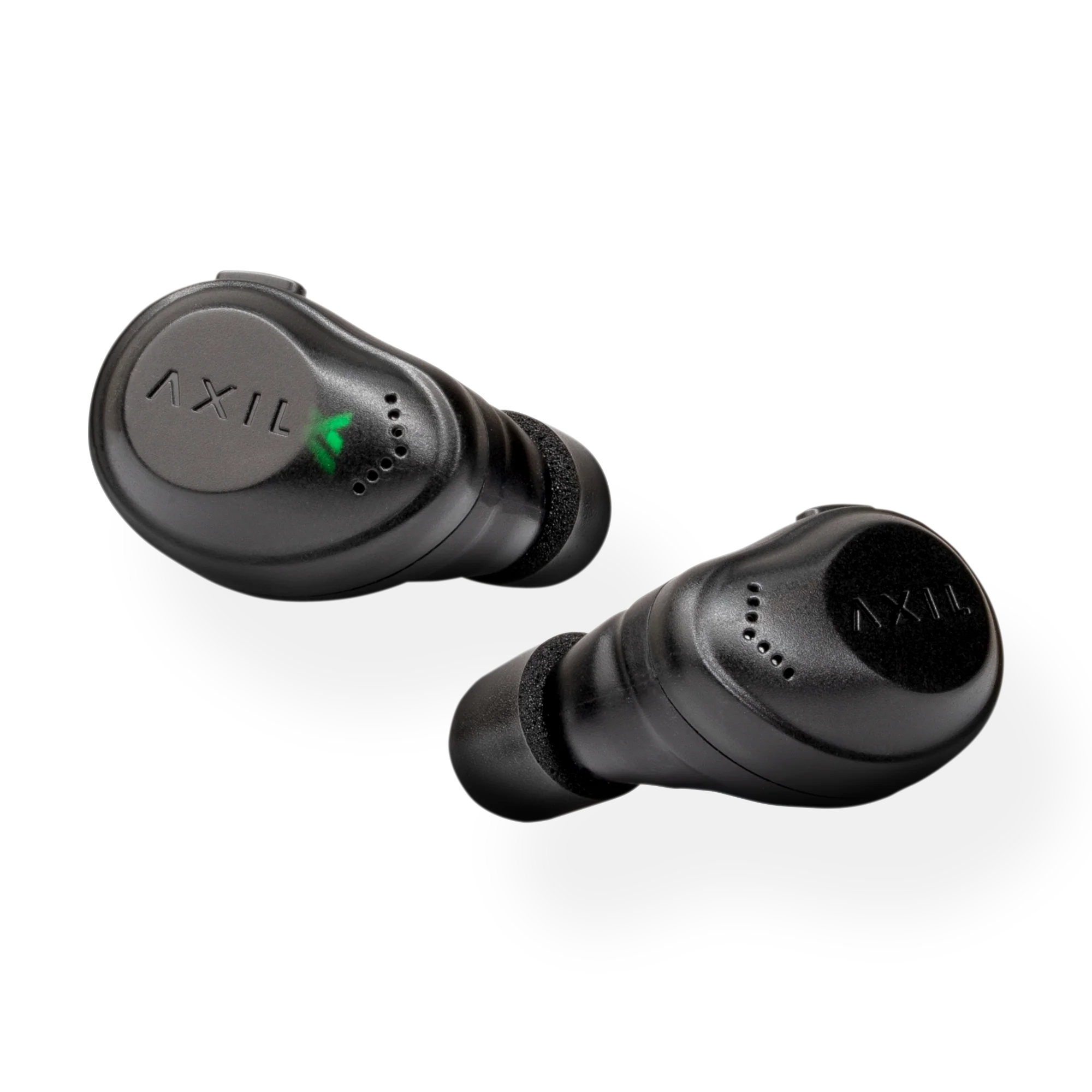 XCOR - Image 4