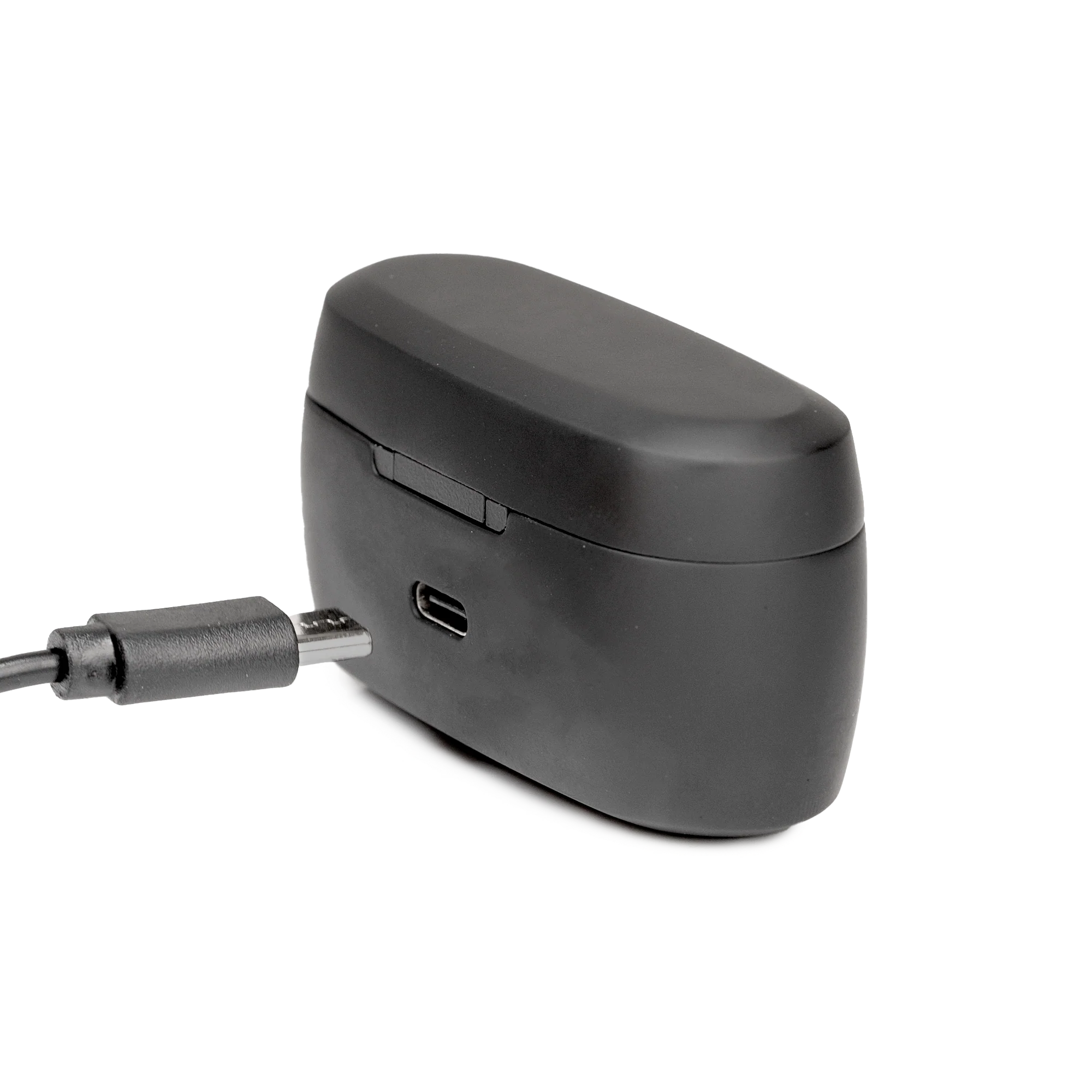 XCOR - Image 6