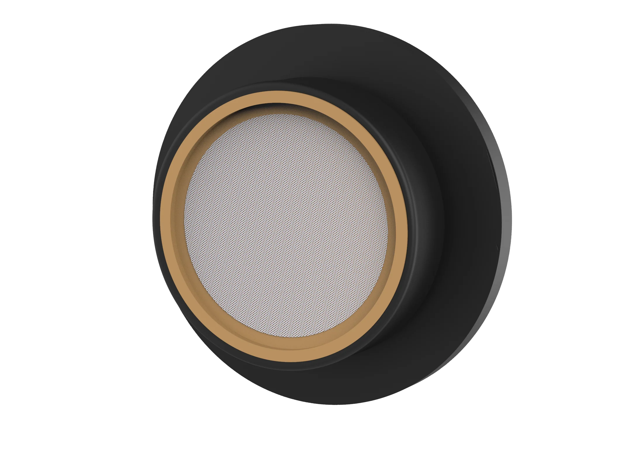 XP SERIES FILTER - SHOOTING/DEFENDER