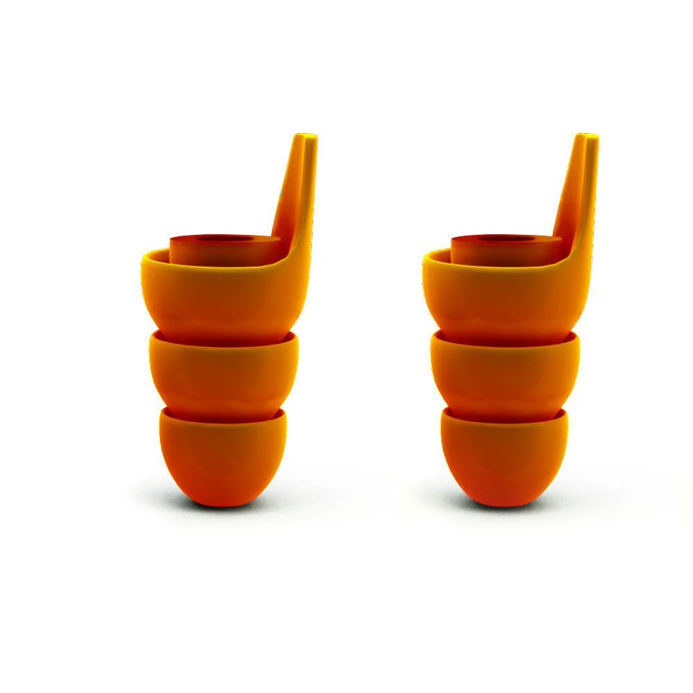 XP Tip - Image 4