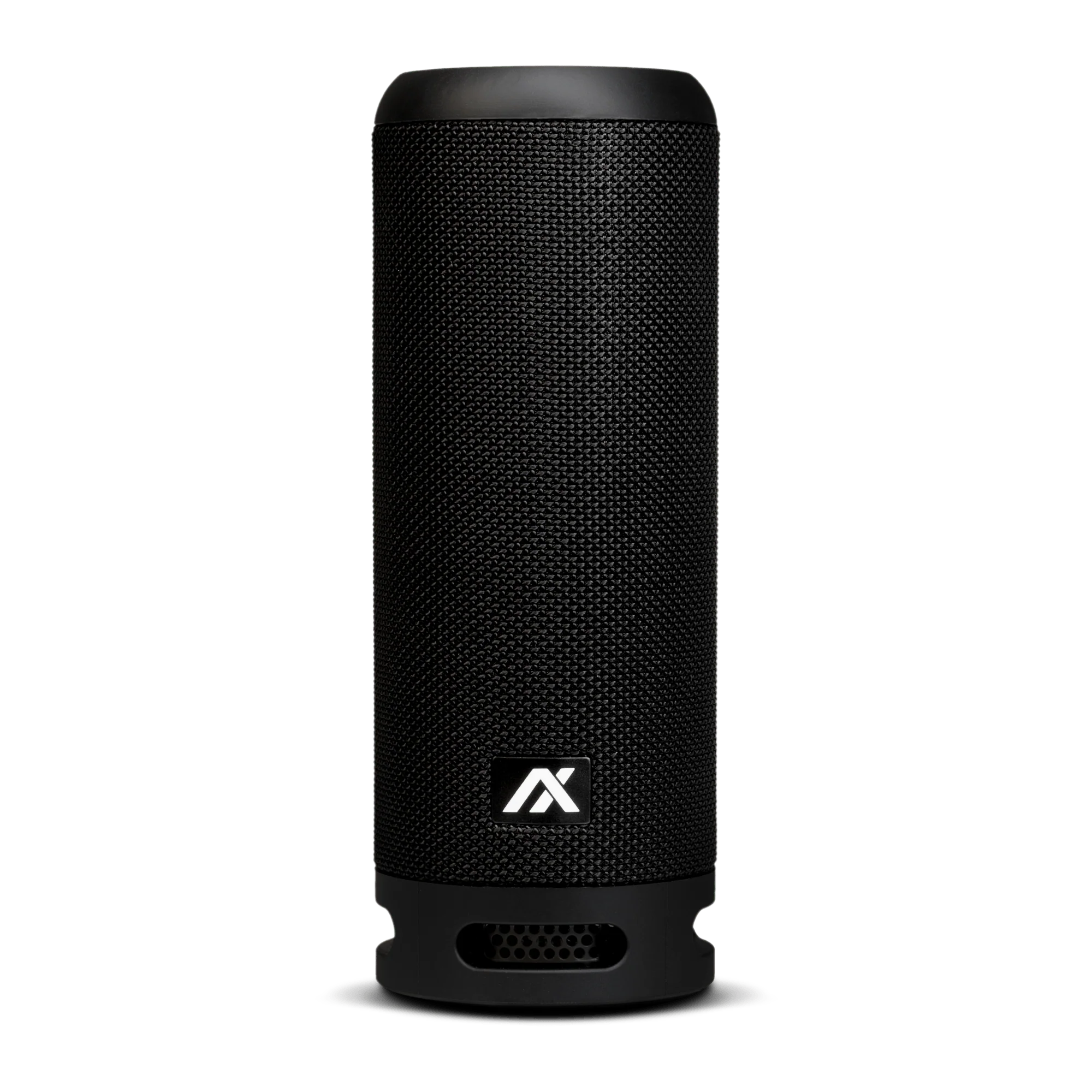 XPHERE